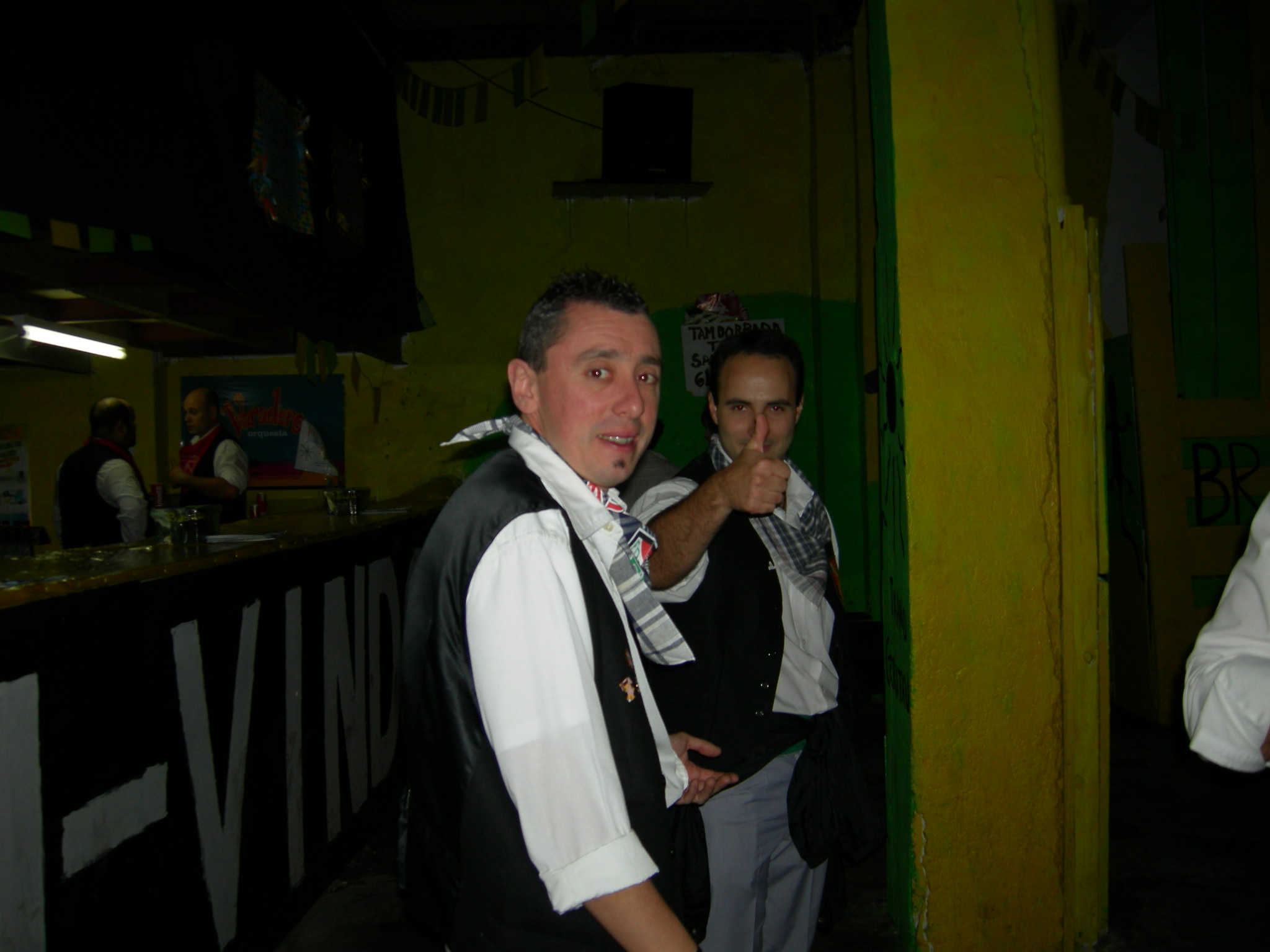 Oct2006-198.jpg