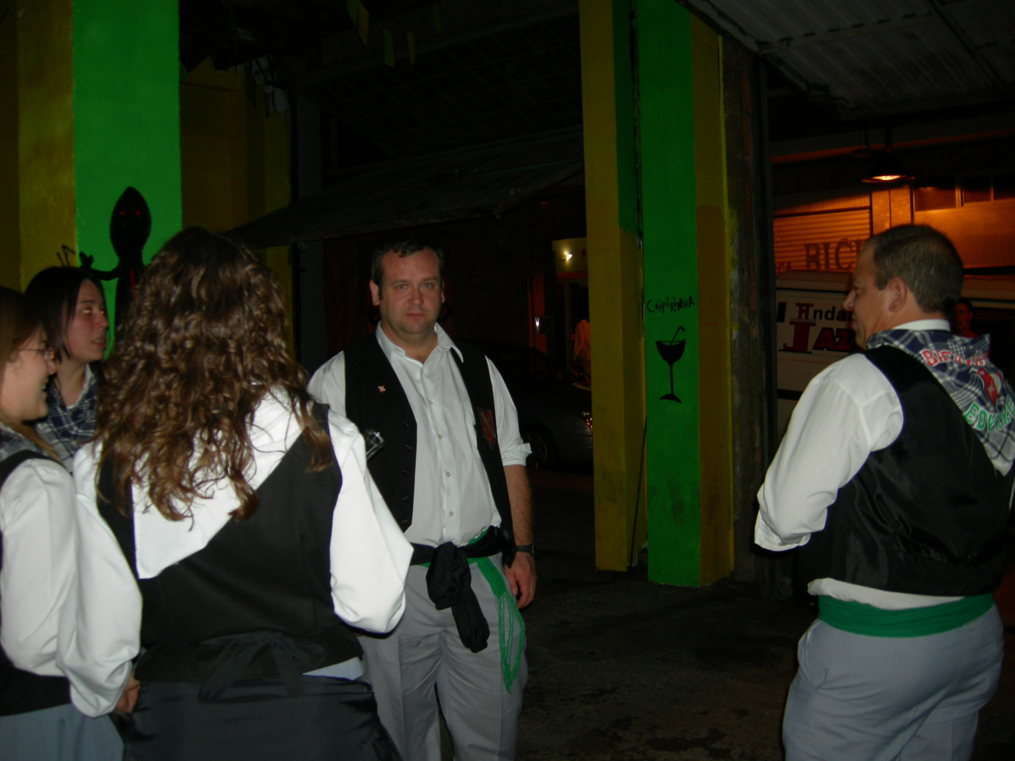Oct2006-199.jpg