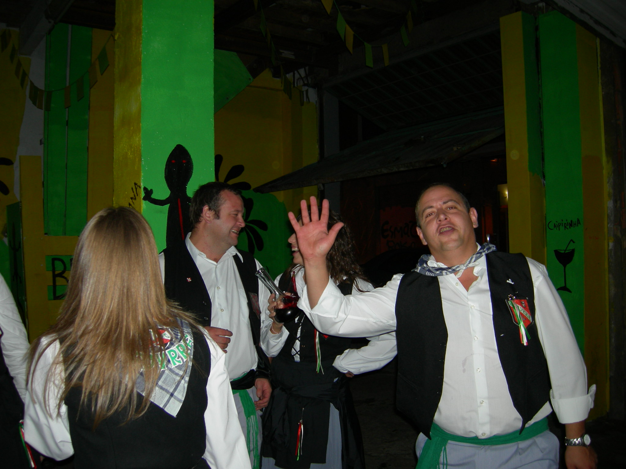 Oct2006-200.jpg
