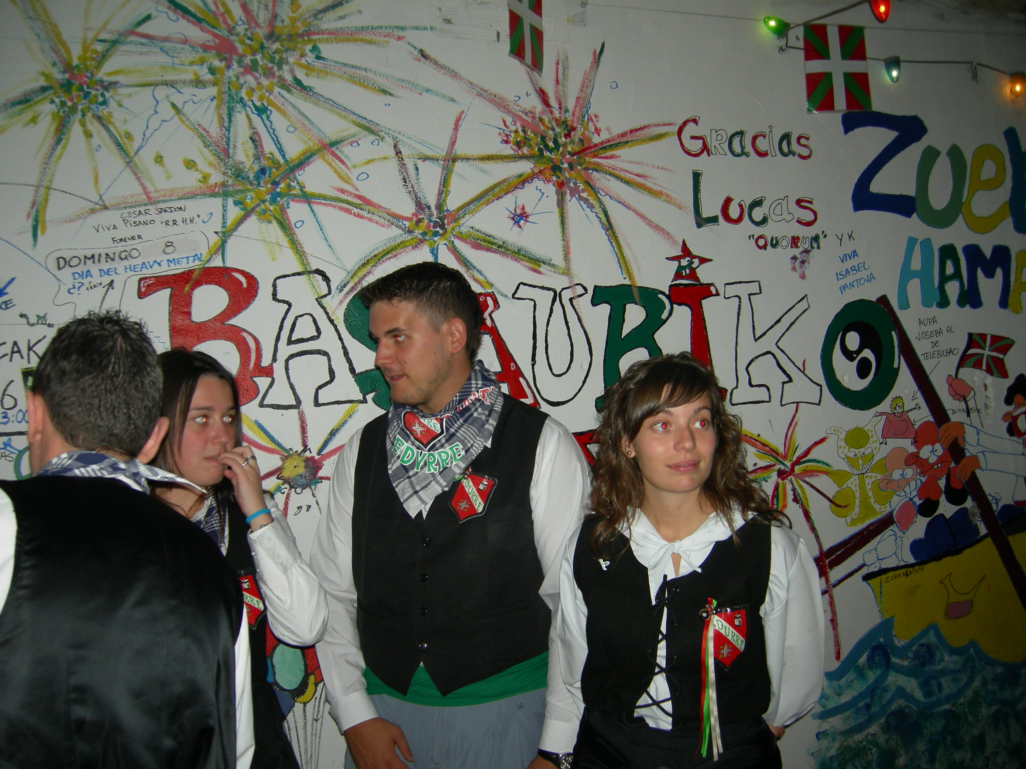 Oct2006-201.jpg