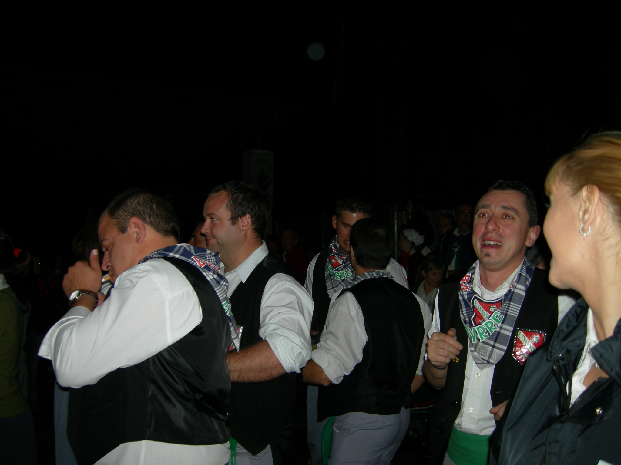 Oct2006-202.jpg