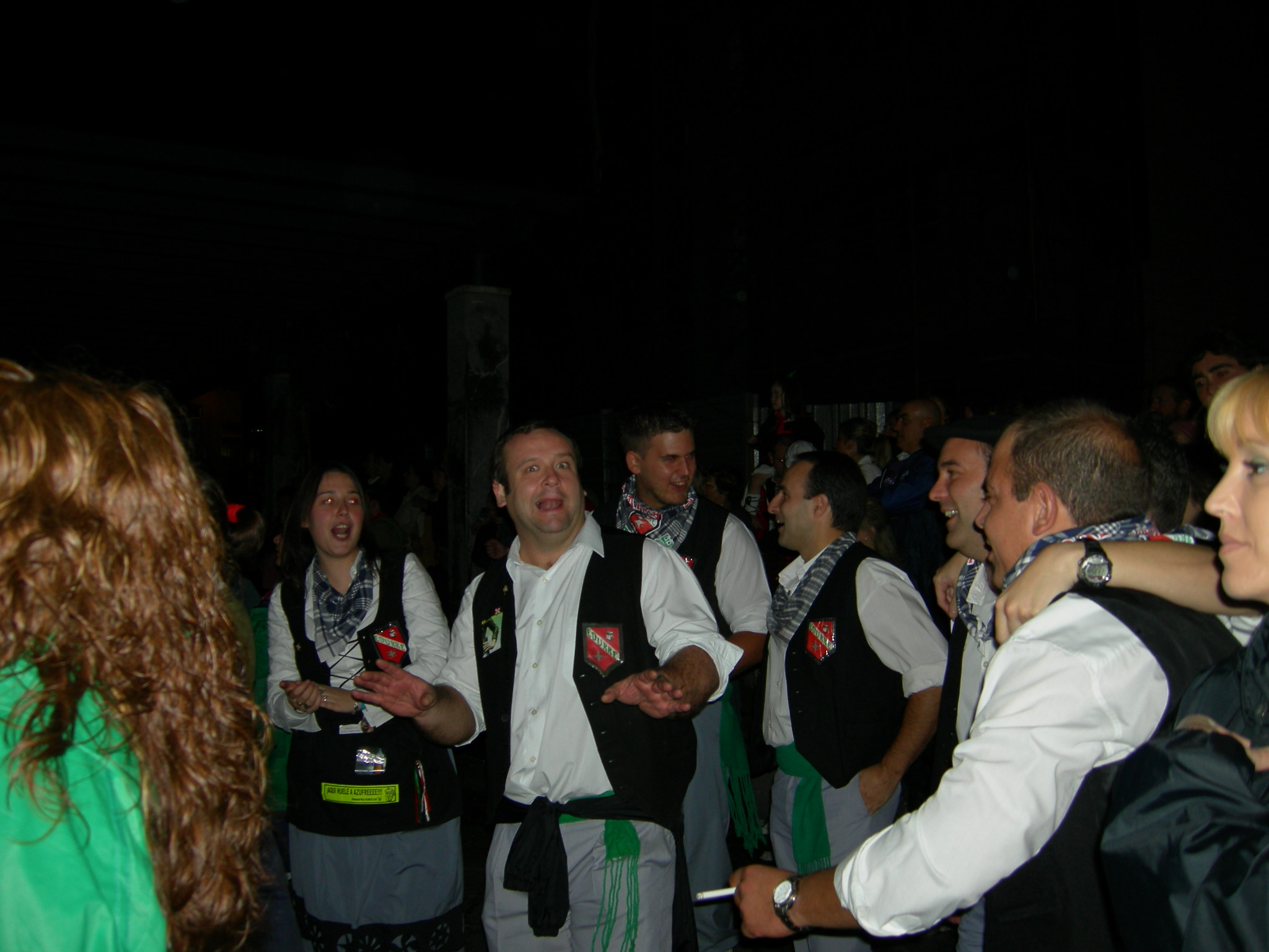 Oct2006-204.jpg