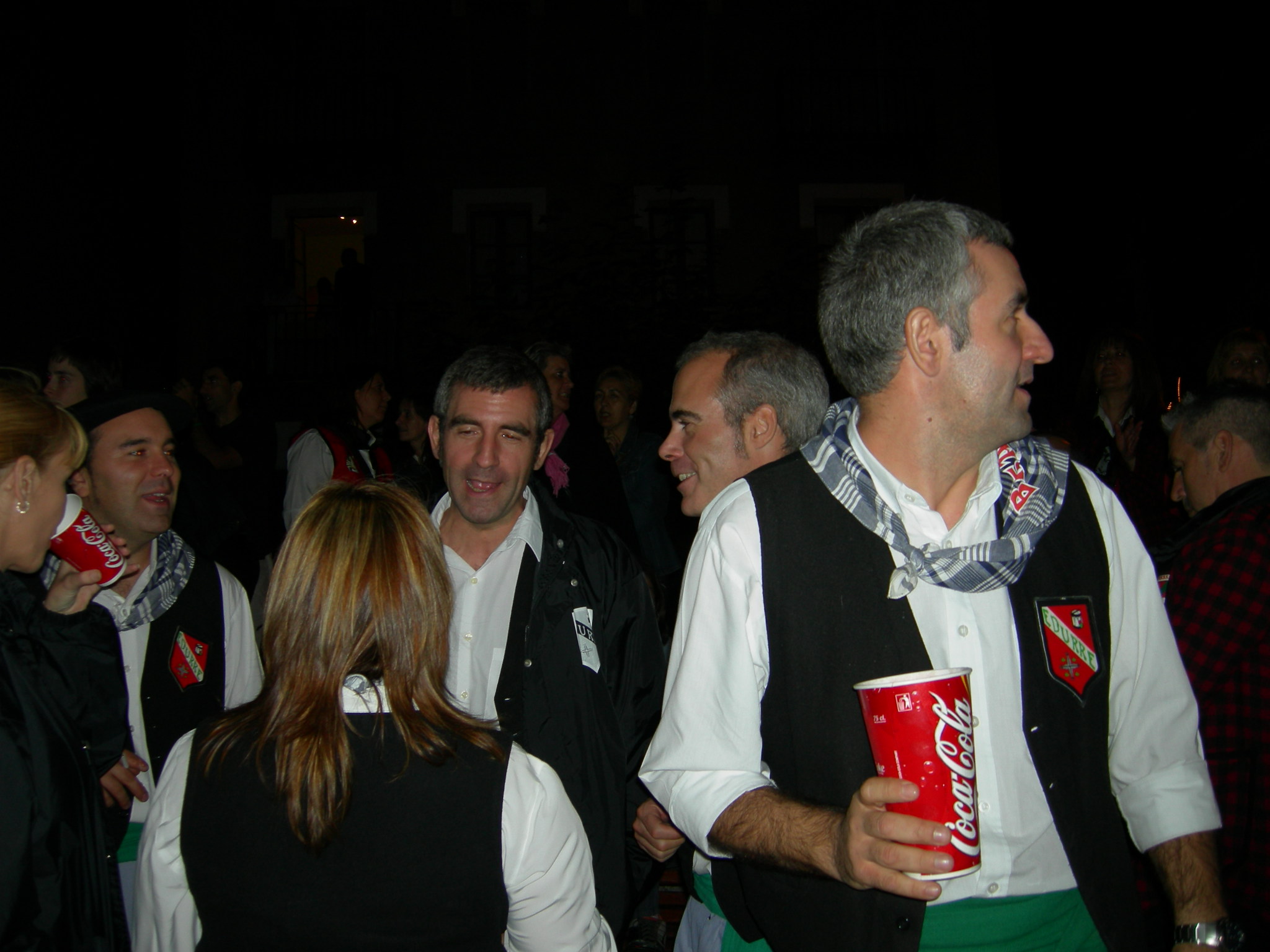 Oct2006-205.jpg