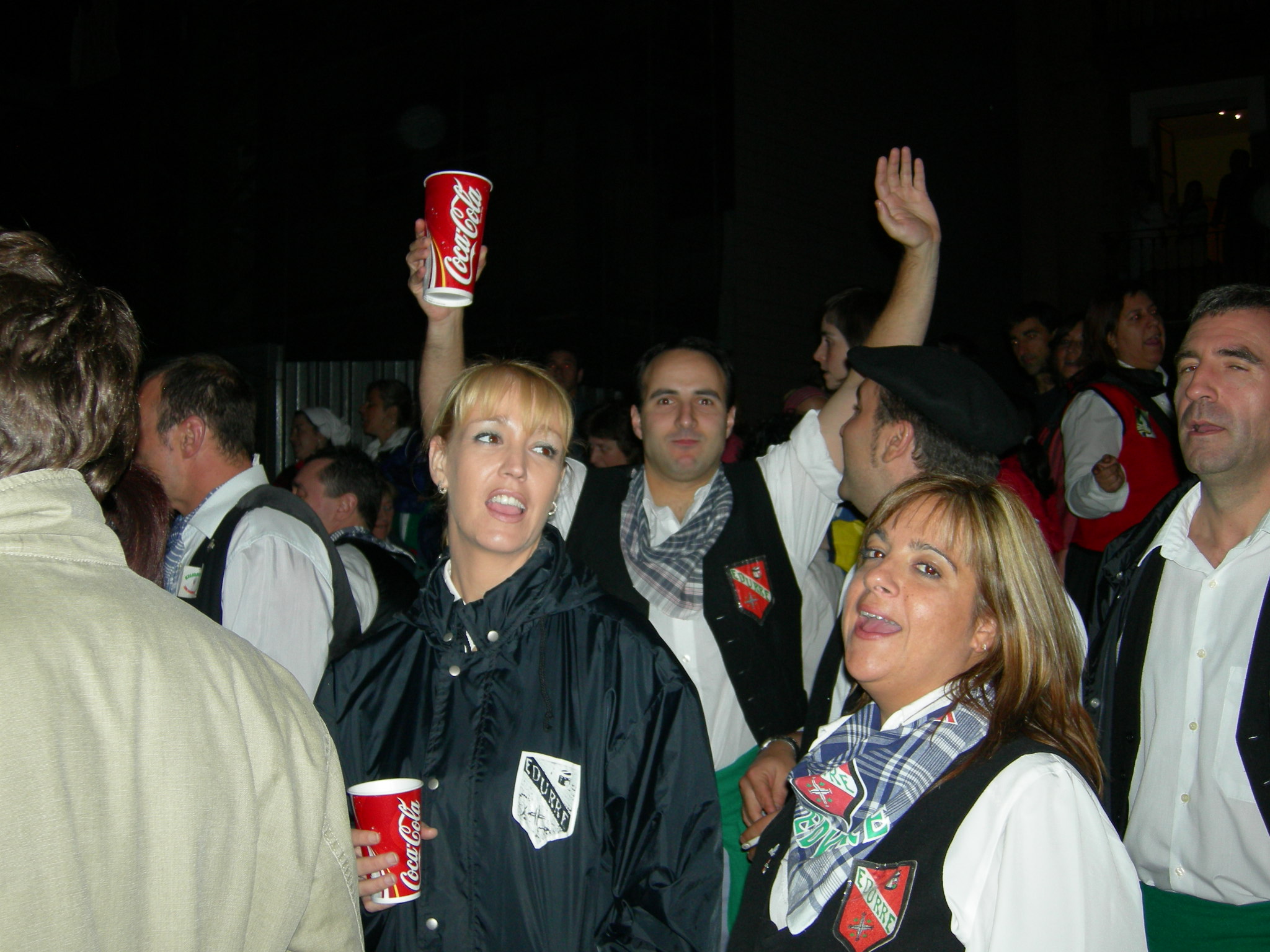Oct2006-206.jpg