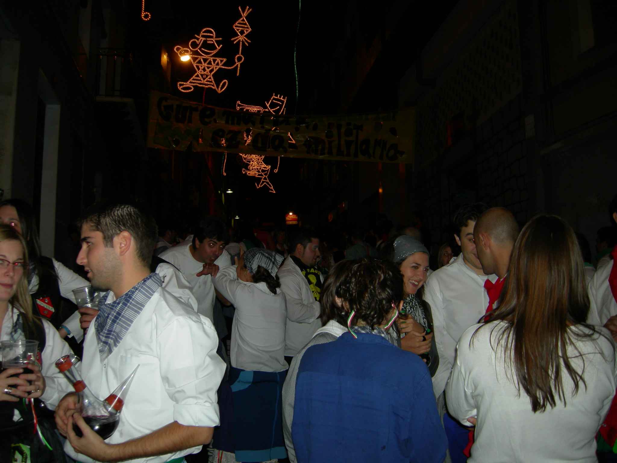 Oct2006-207.jpg