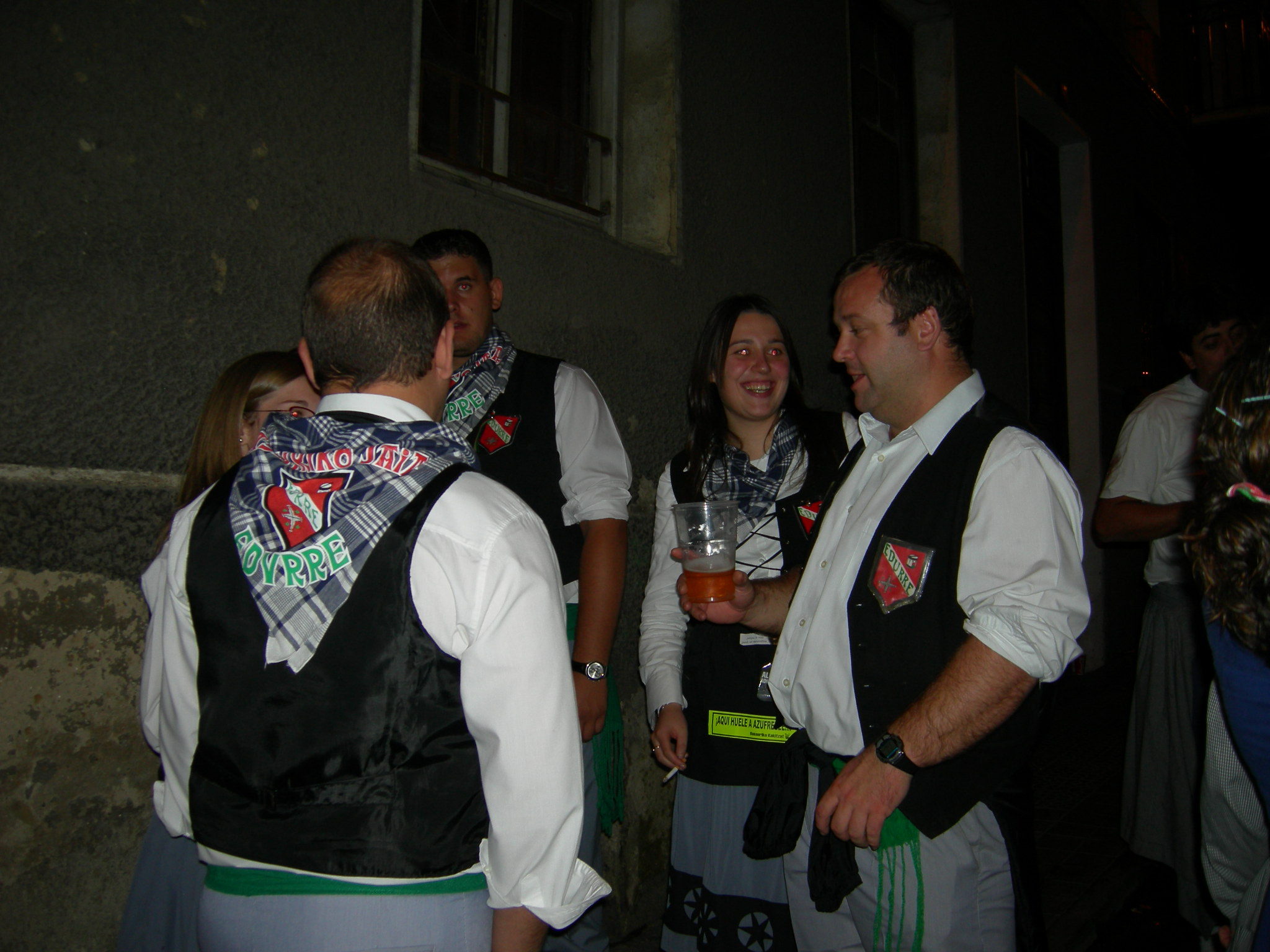 Oct2006-208.jpg
