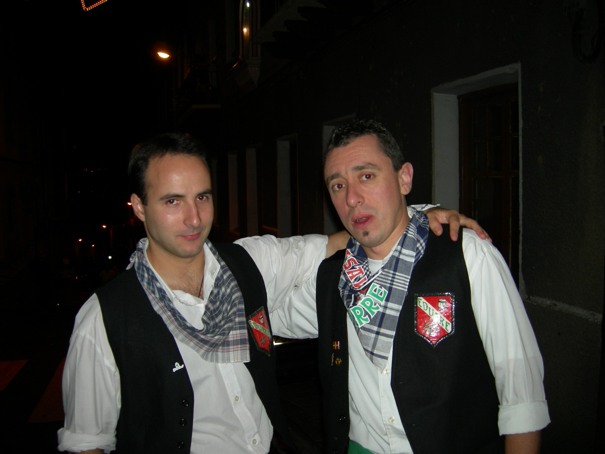 Oct2006-209.jpg