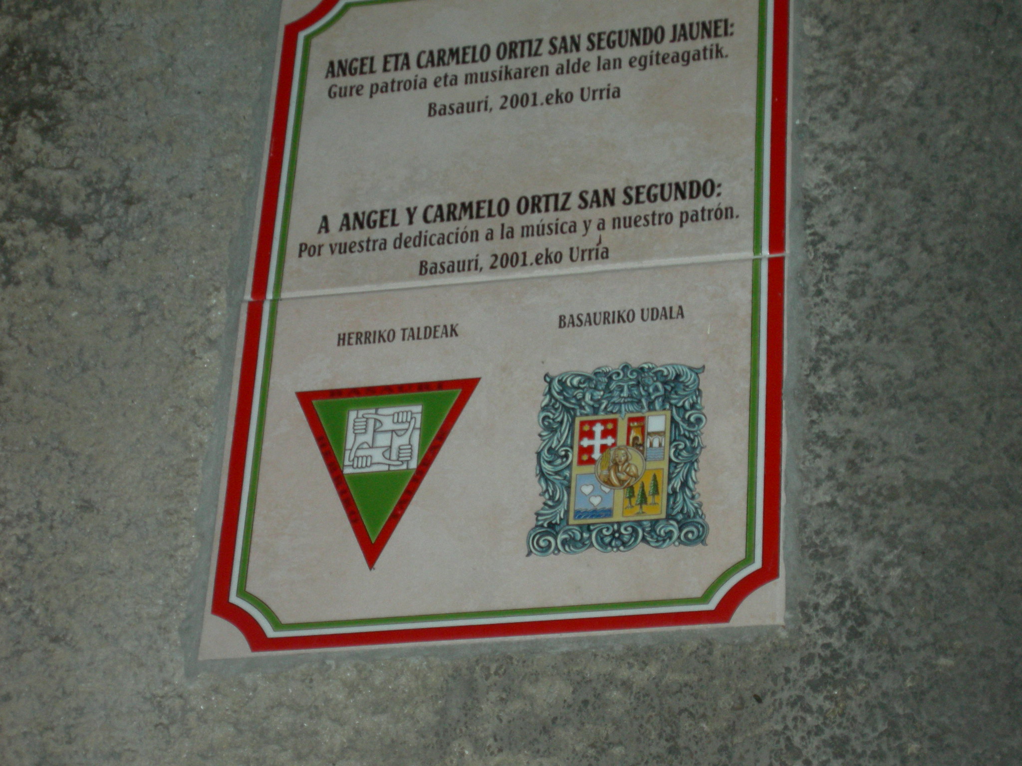 Oct2006-210.jpg