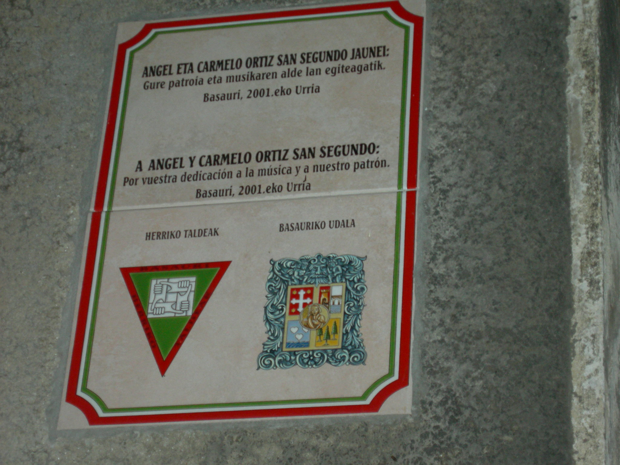 Oct2006-211.jpg