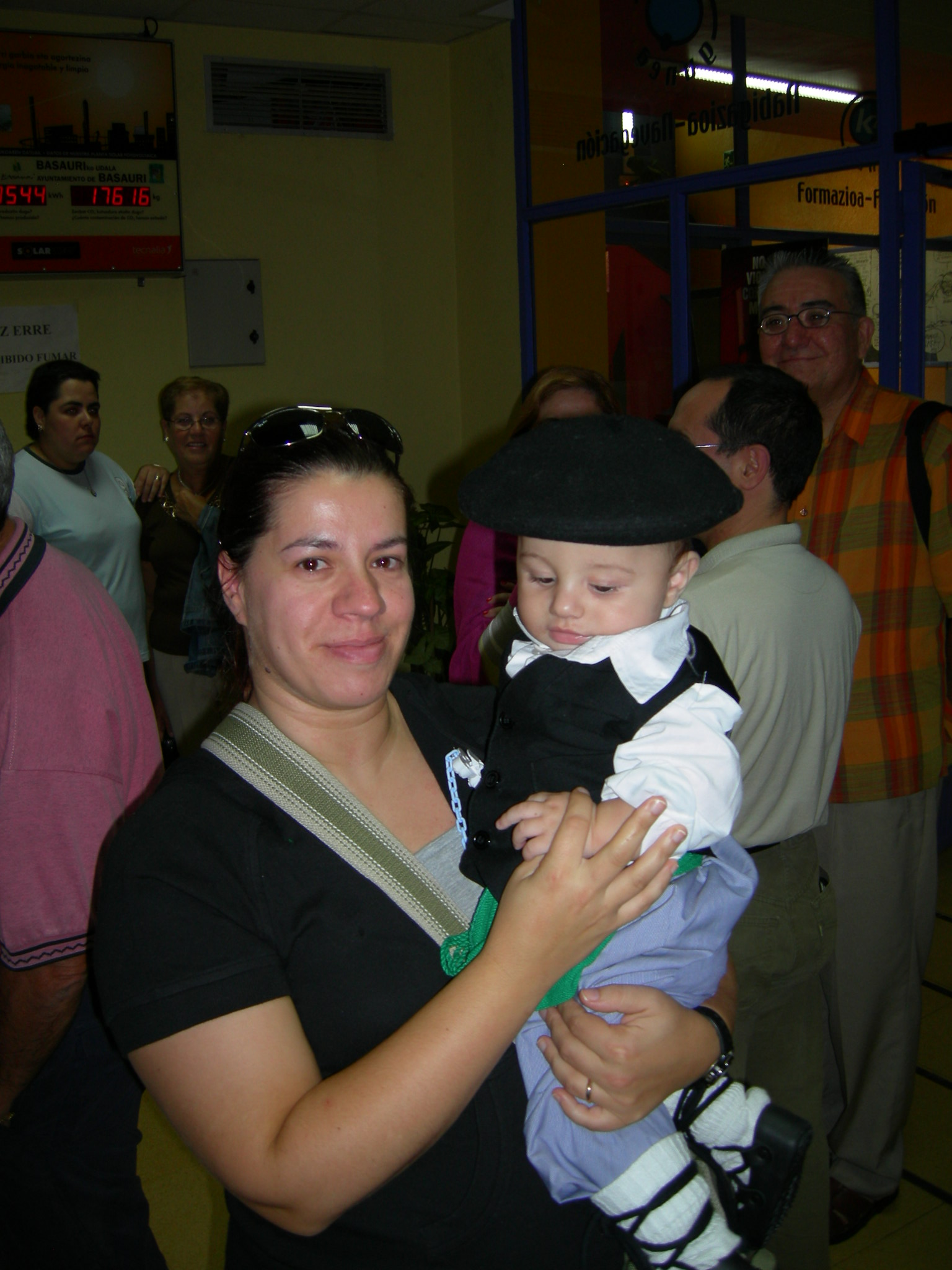Oct2006-232.jpg