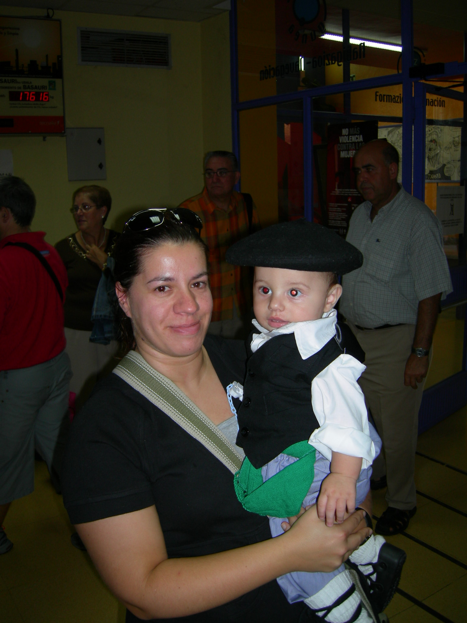 Oct2006-233.jpg