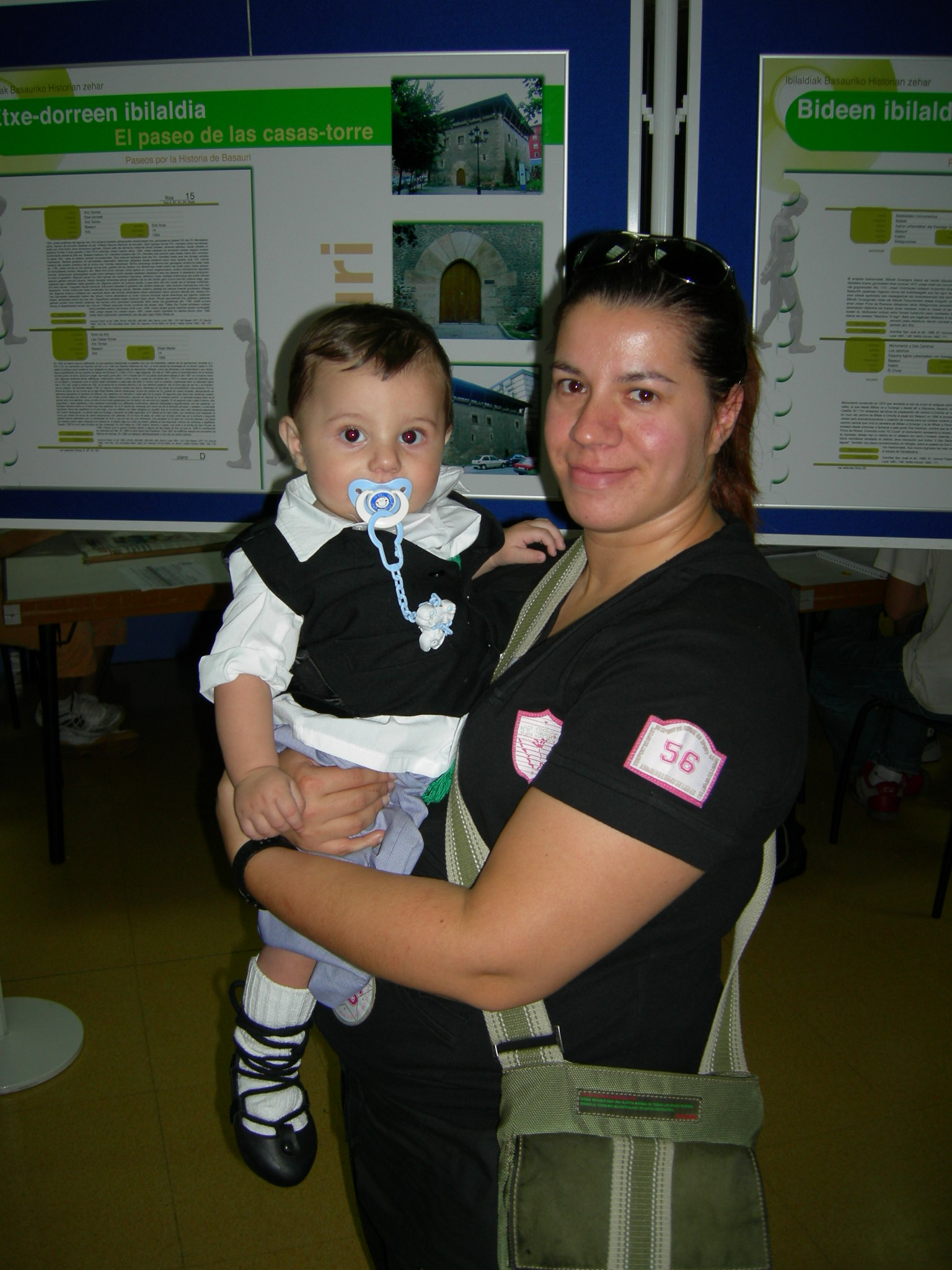 Oct2006-235.jpg
