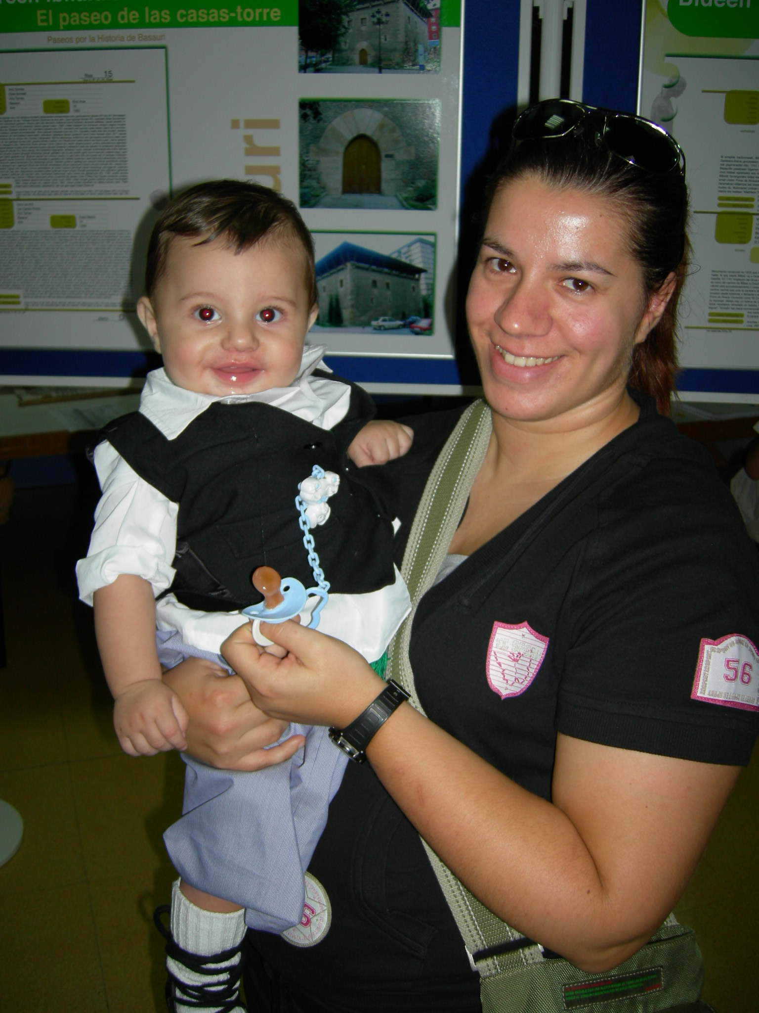 Oct2006-236.jpg