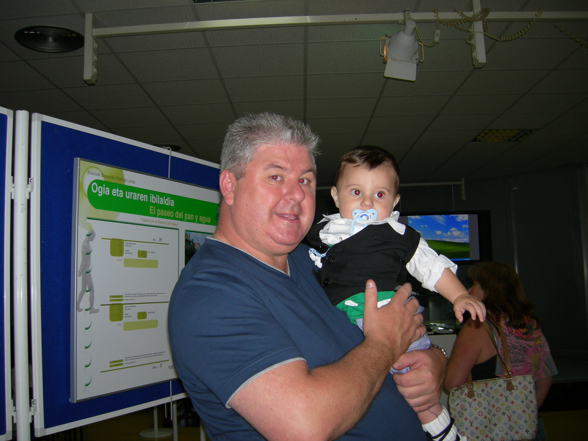 Oct2006-237.jpg