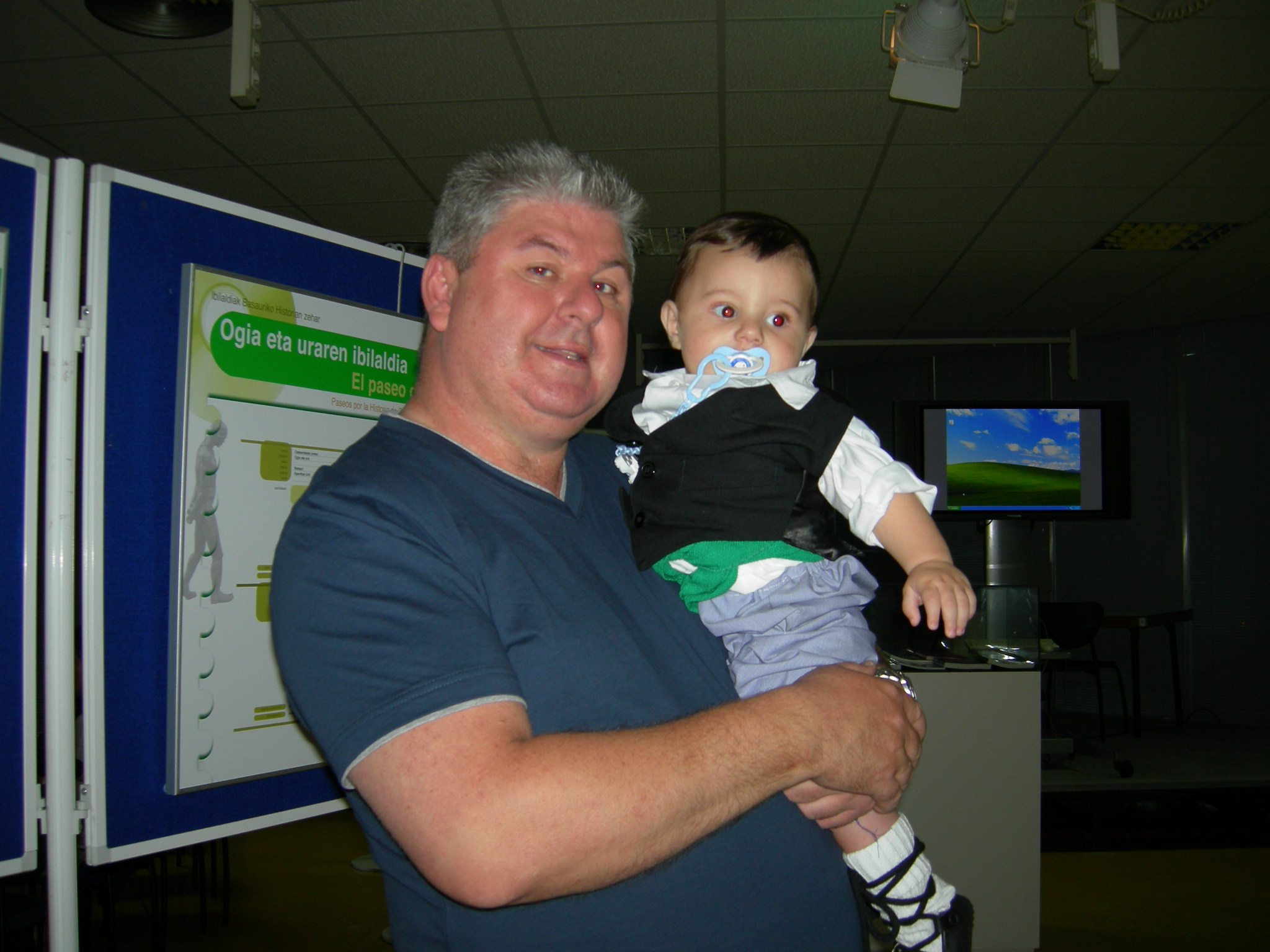 Oct2006-238.jpg