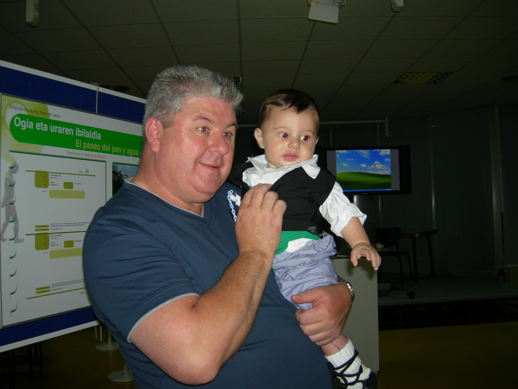Oct2006-239.jpg