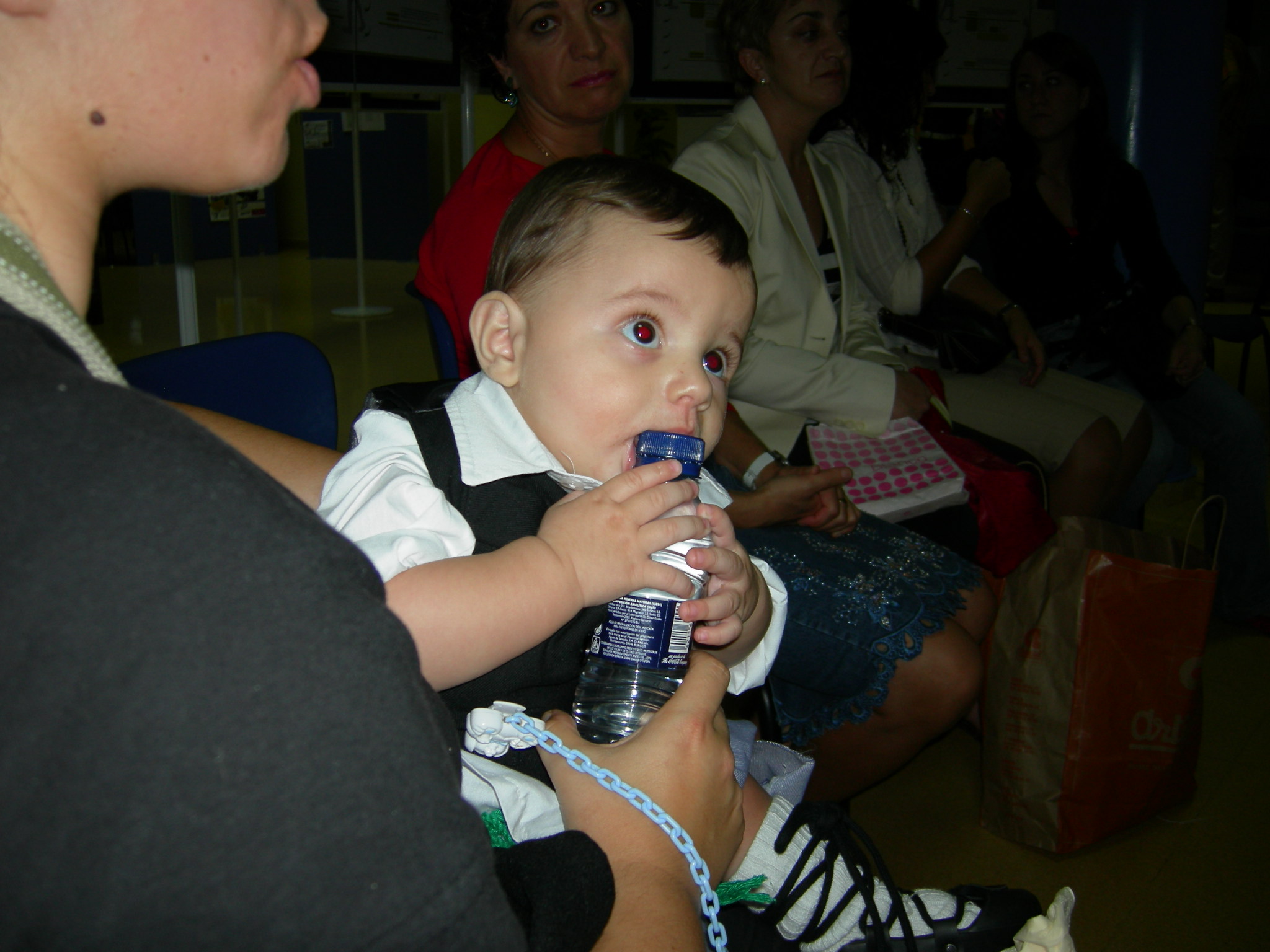 Oct2006-240.jpg