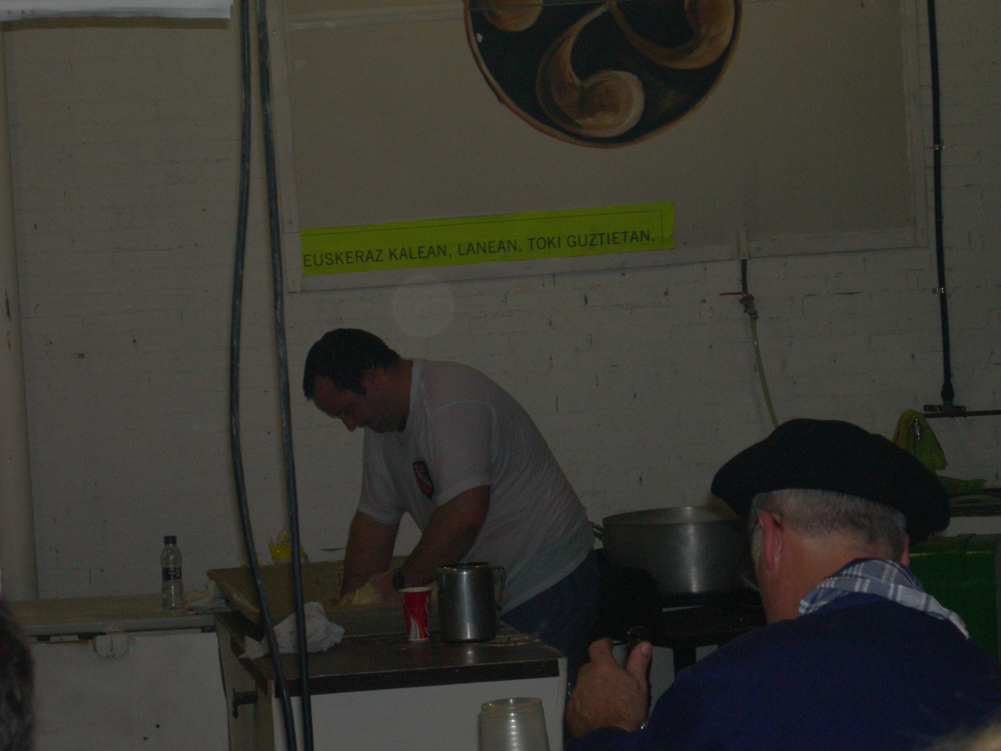 Oct2006-241.jpg