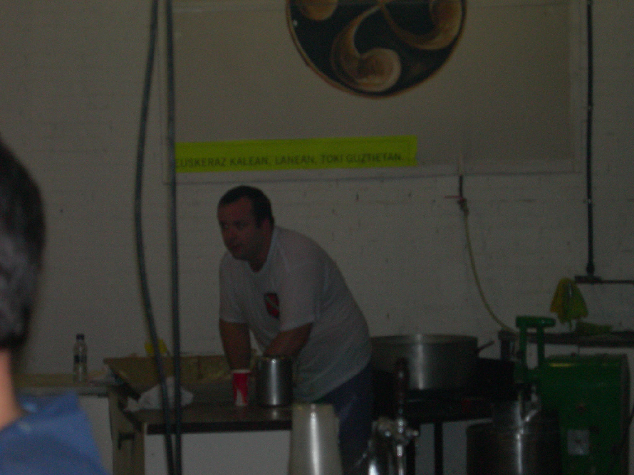 Oct2006-242.jpg