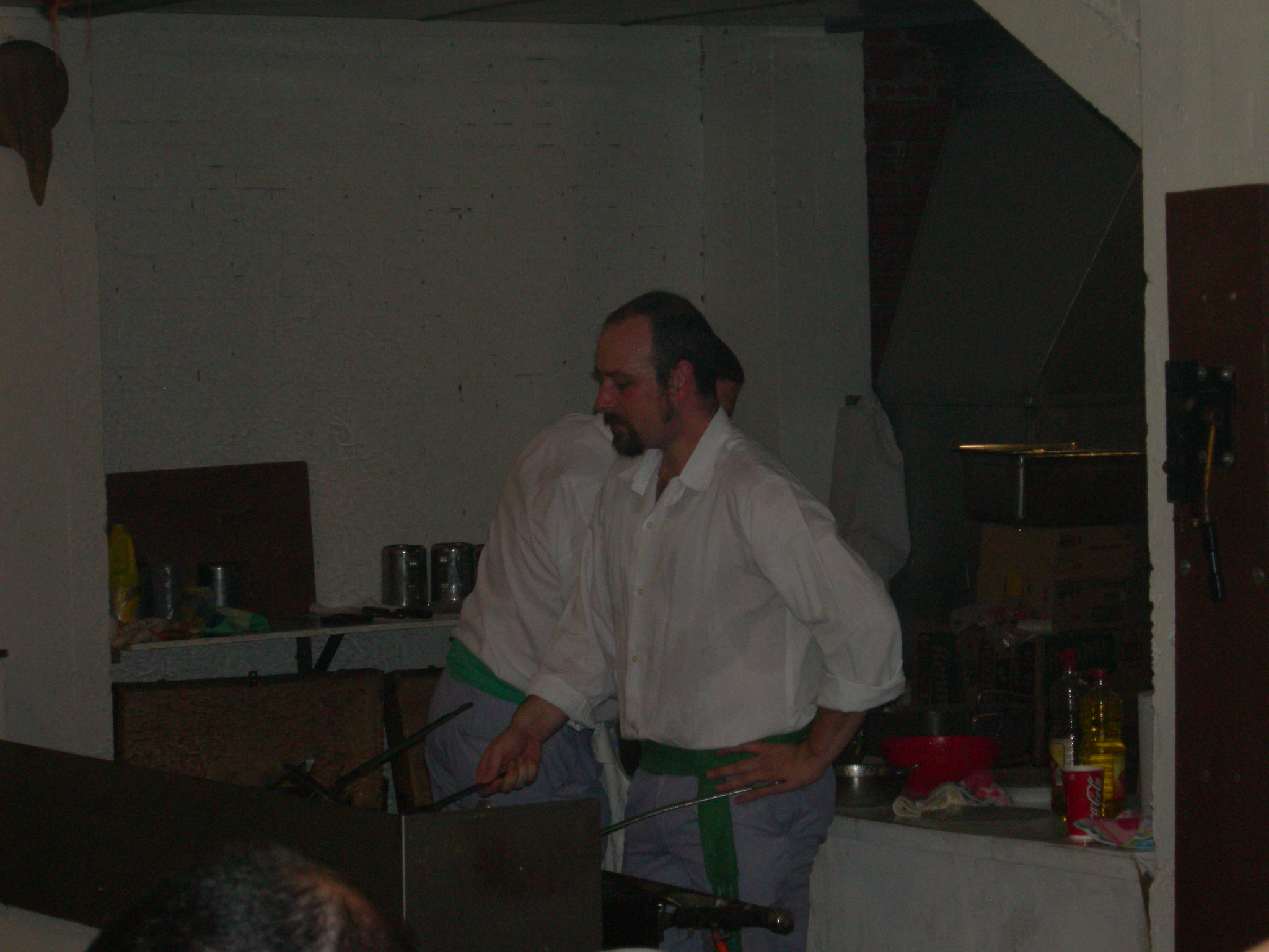 Oct2006-243.jpg