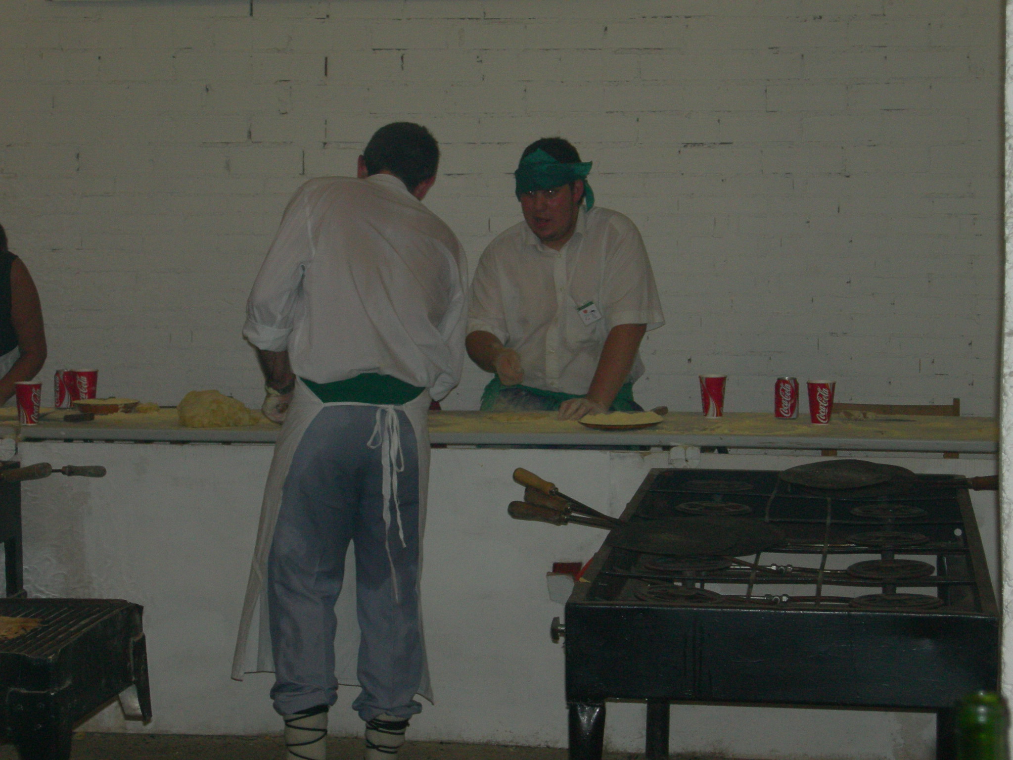 Oct2006-244.jpg