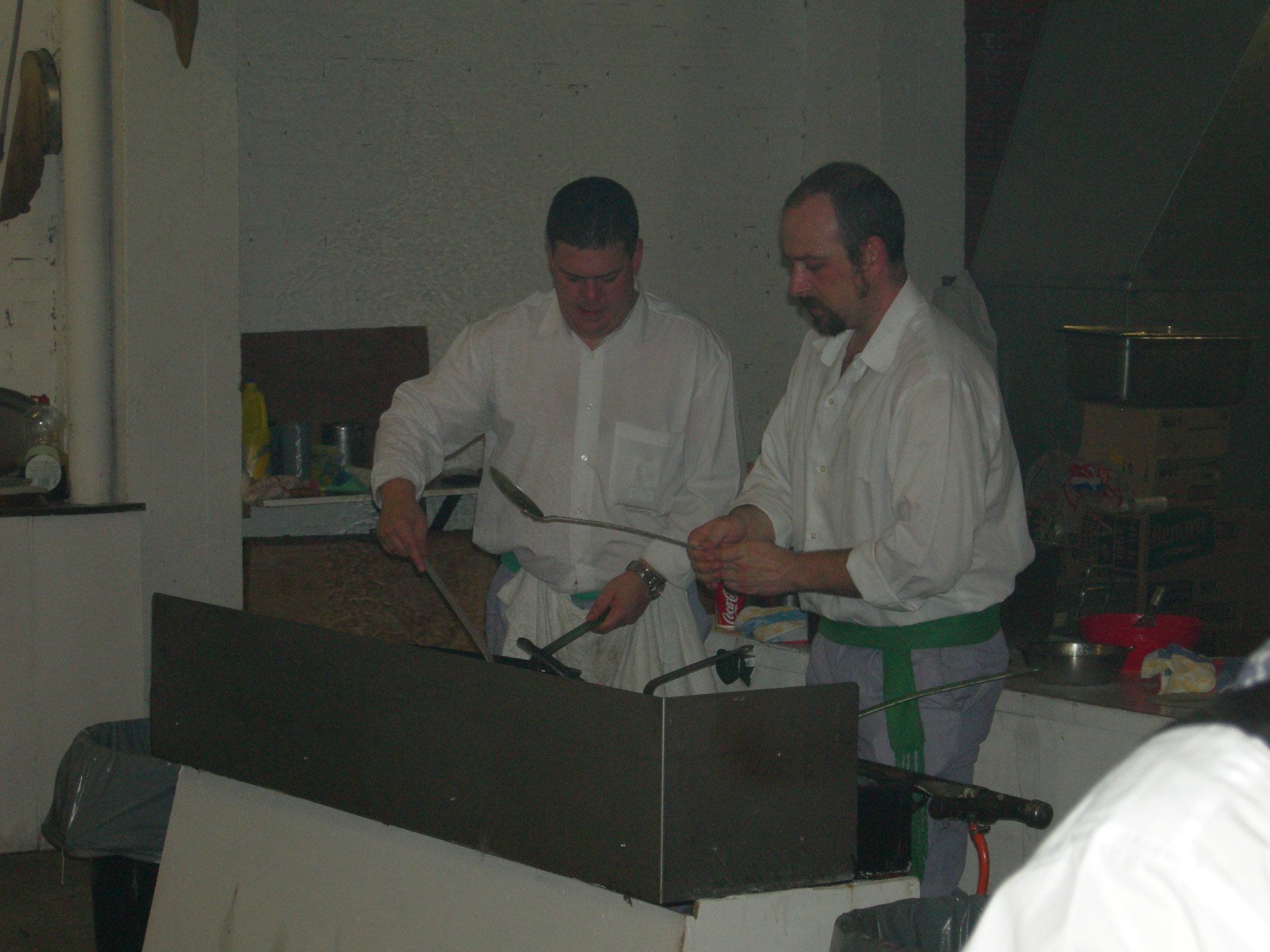 Oct2006-245.jpg