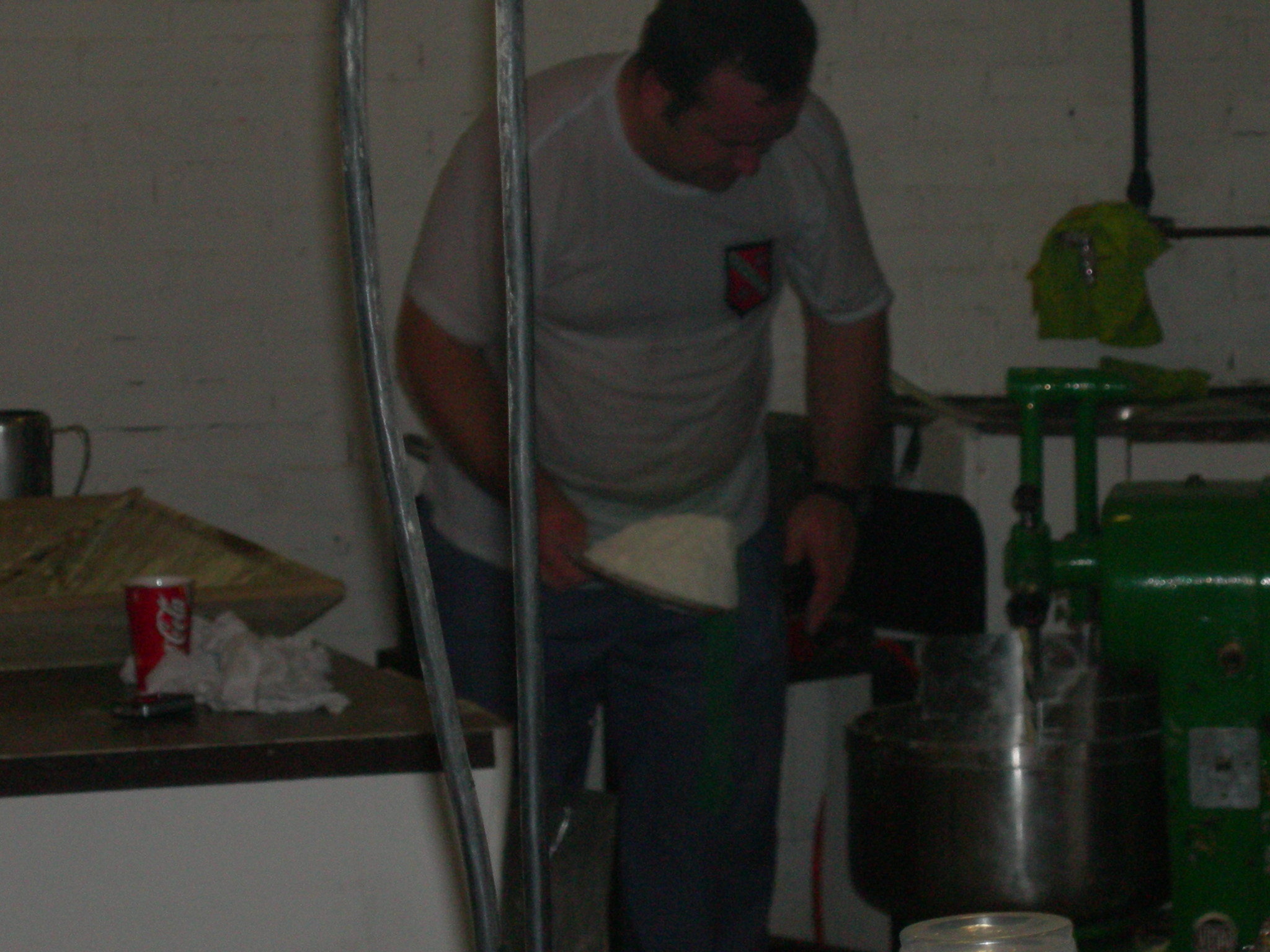 Oct2006-246.jpg