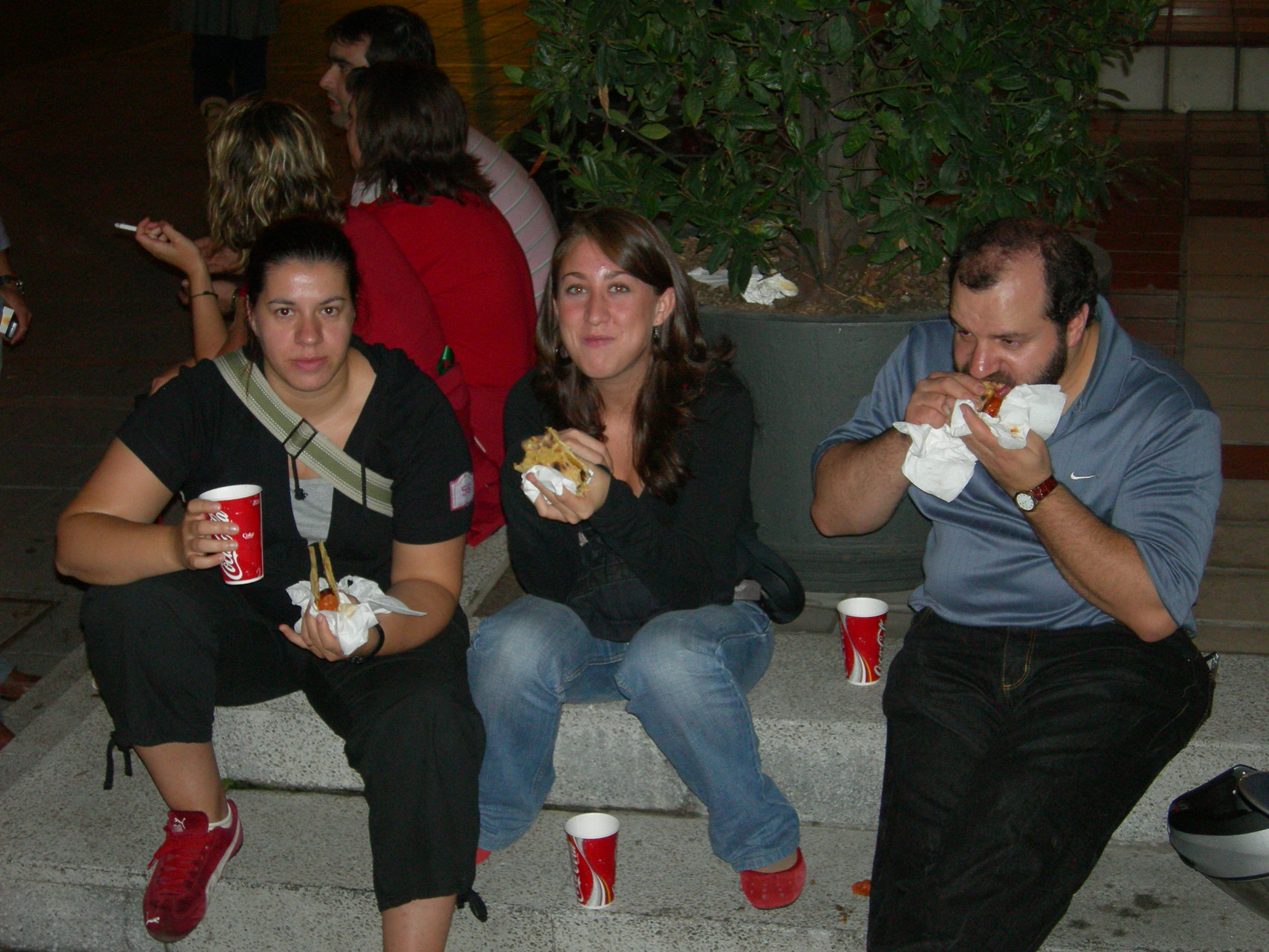 Oct2006-247.jpg