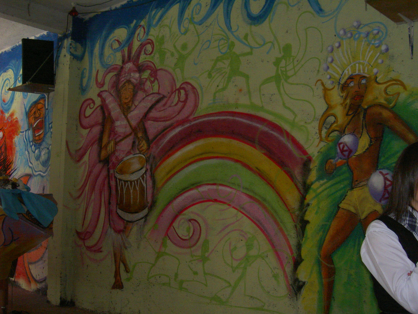Oct2007-001.jpg