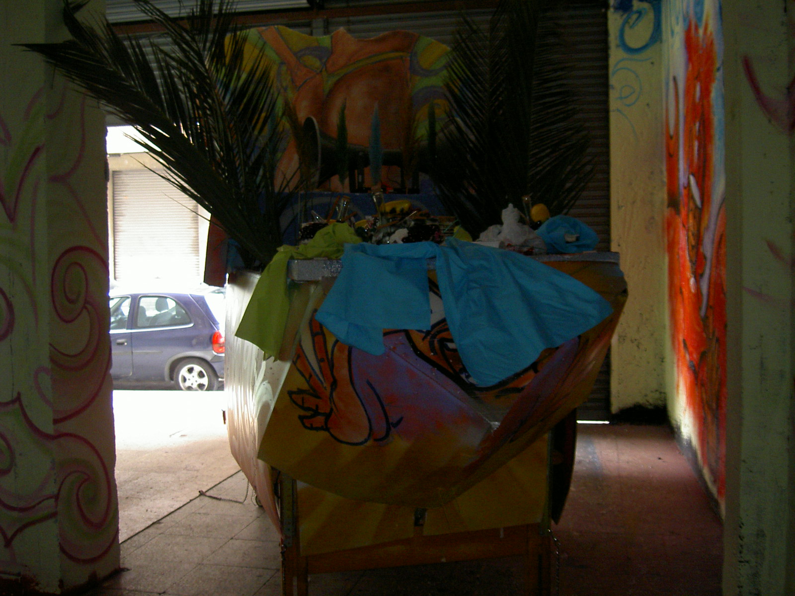 Oct2007-004.jpg