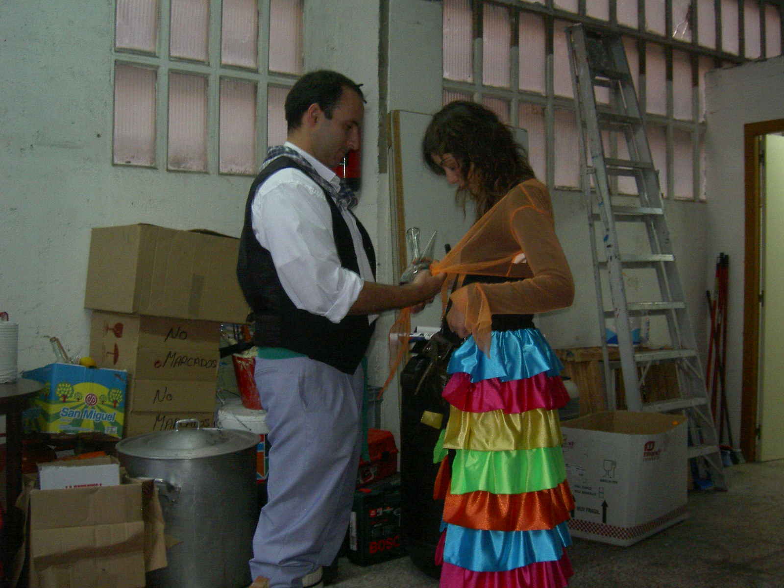 Oct2007-005.jpg