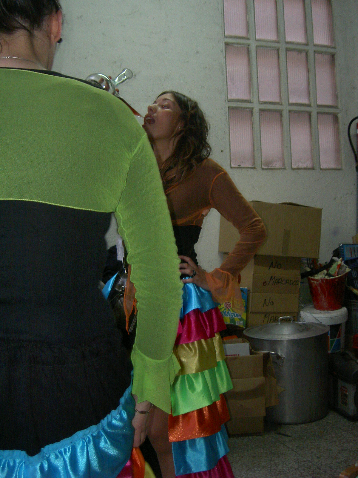 Oct2007-006.jpg