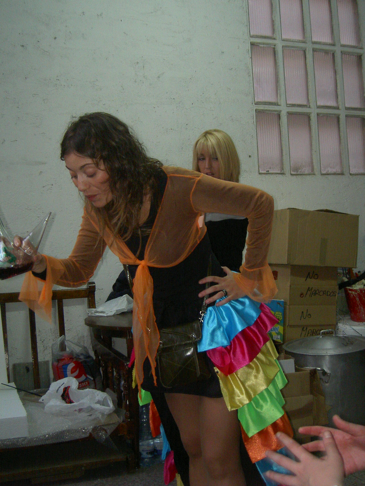 Oct2007-007.jpg