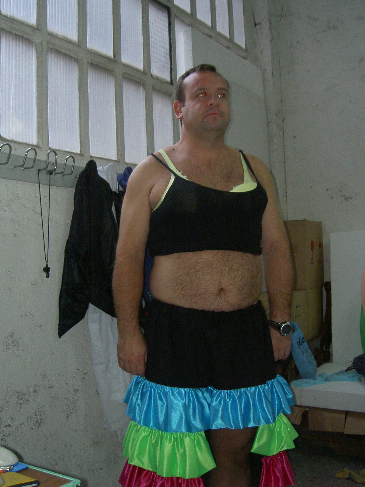 Oct2007-008.jpg