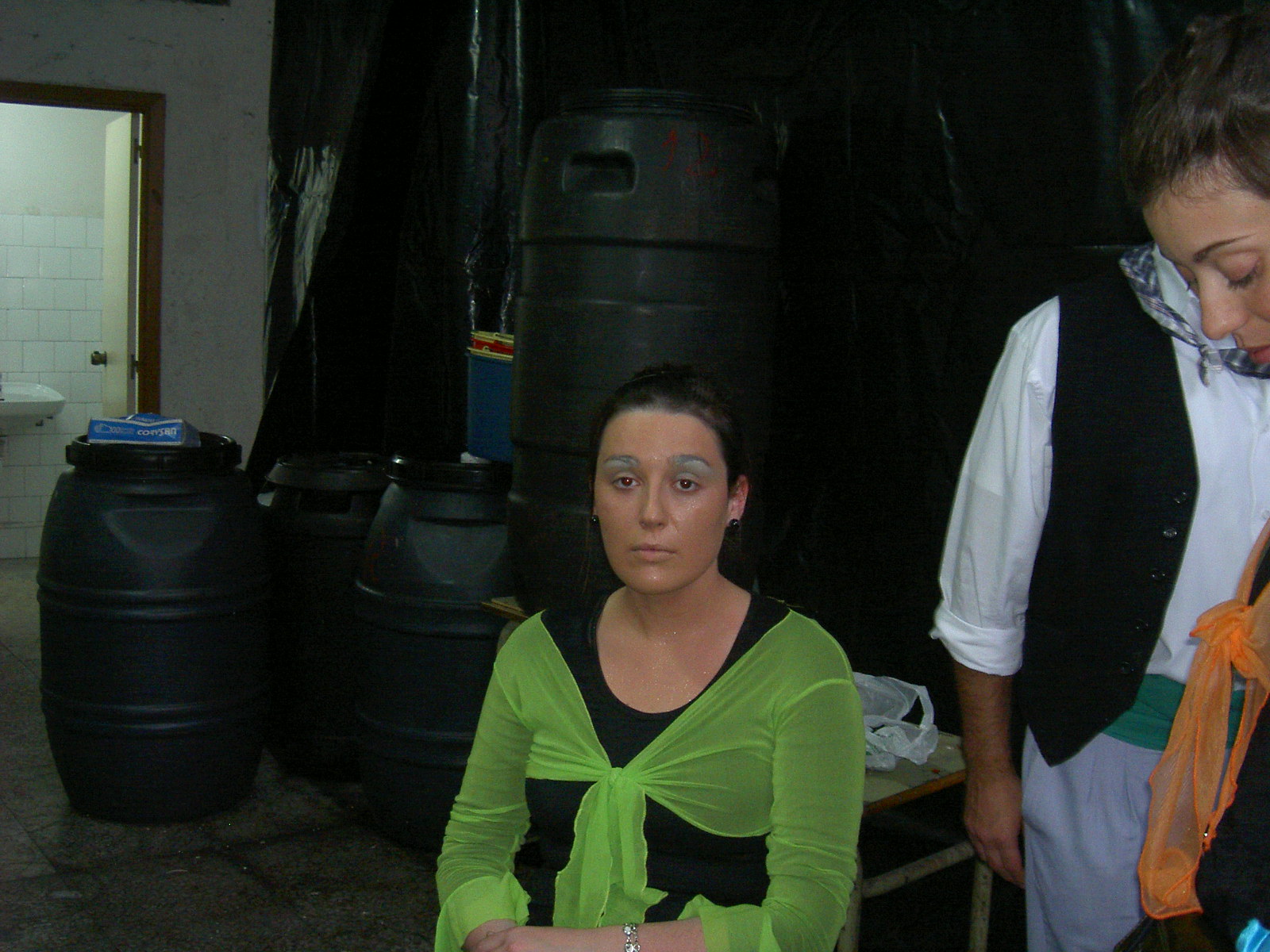 Oct2007-009.jpg