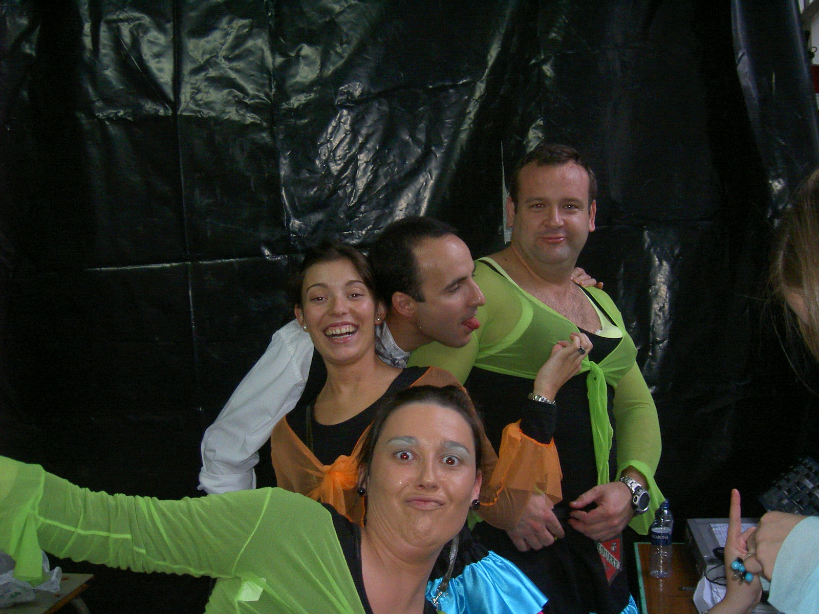 Oct2007-010.jpg