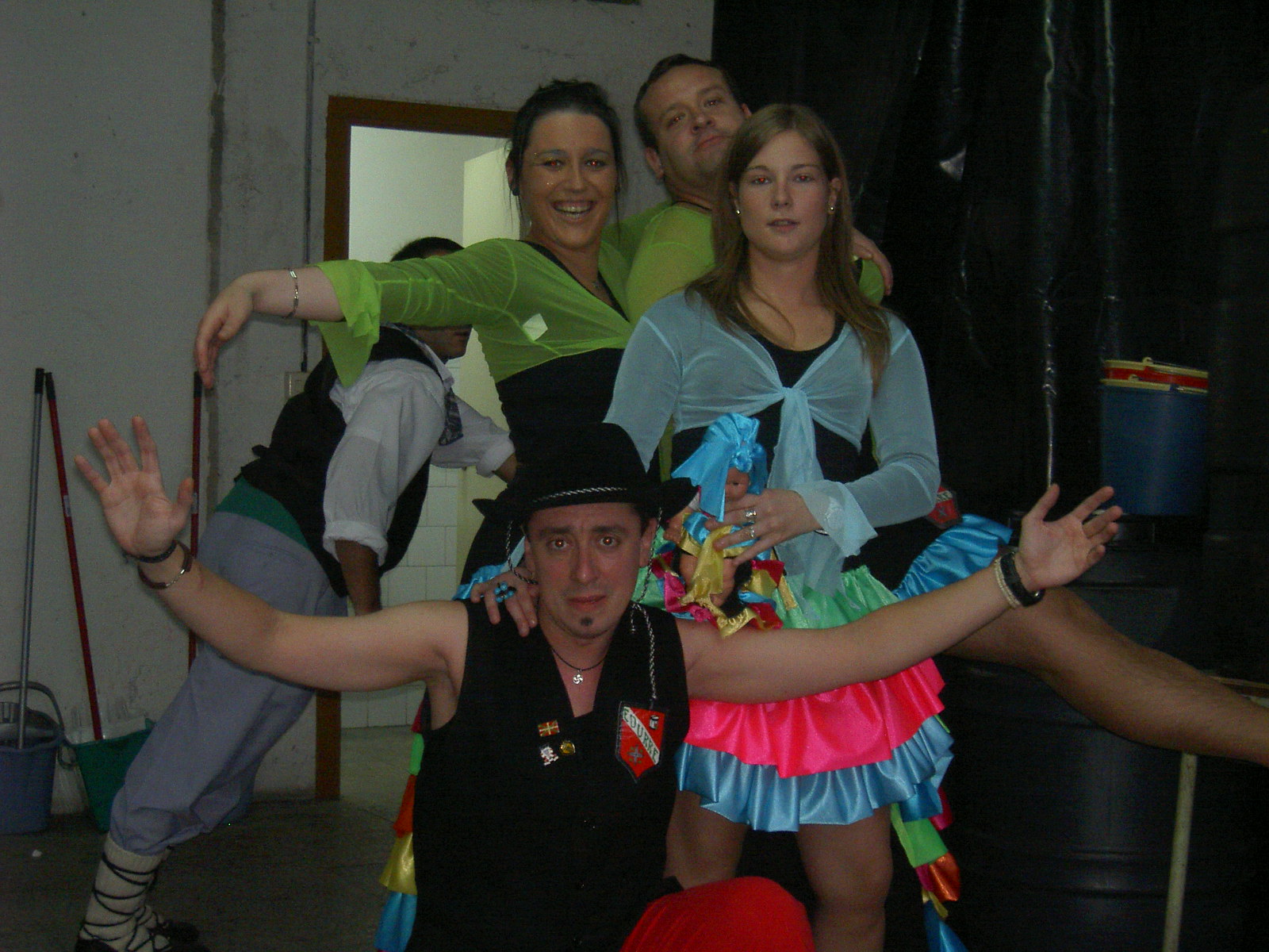 Oct2007-011.jpg