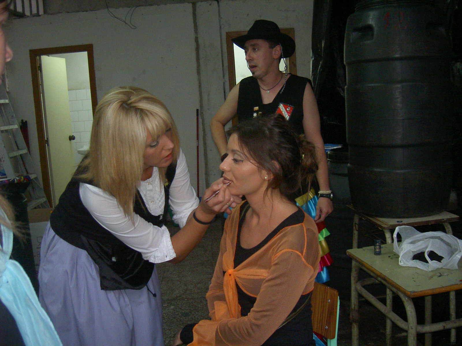 Oct2007-012.jpg