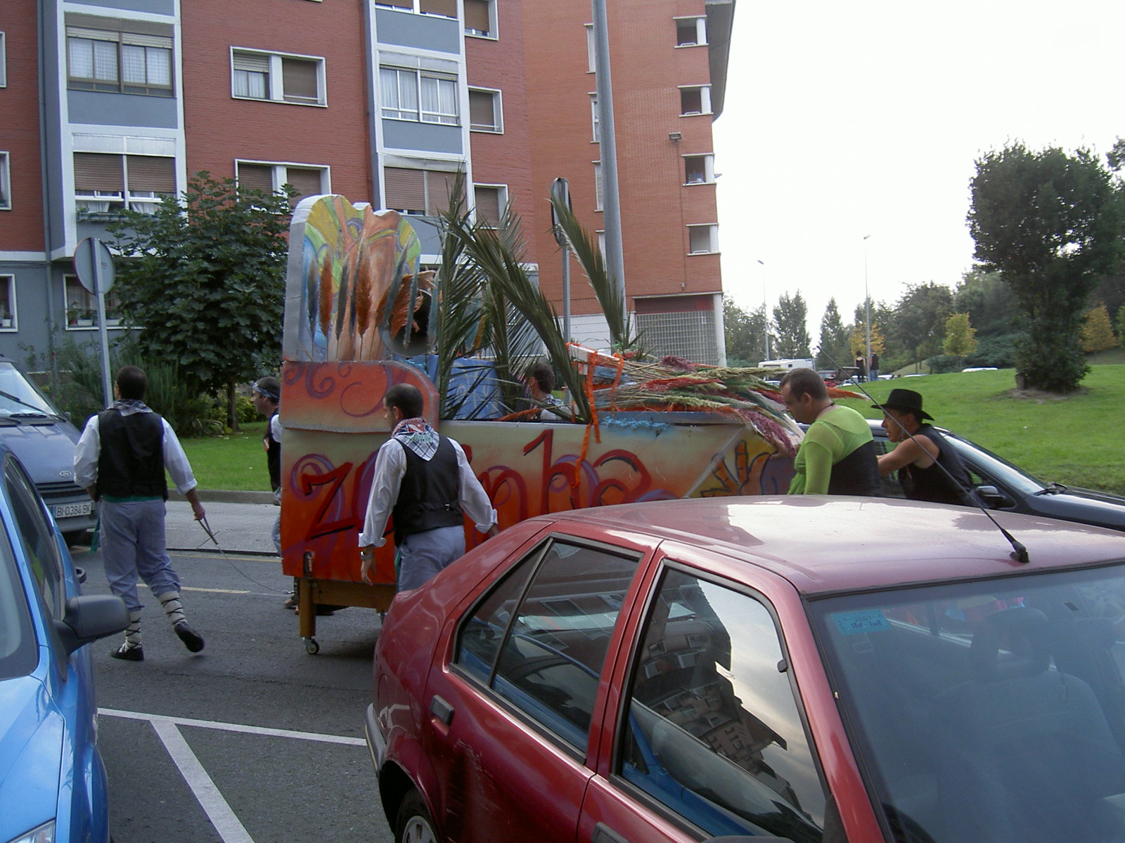 Oct2007-014.jpg