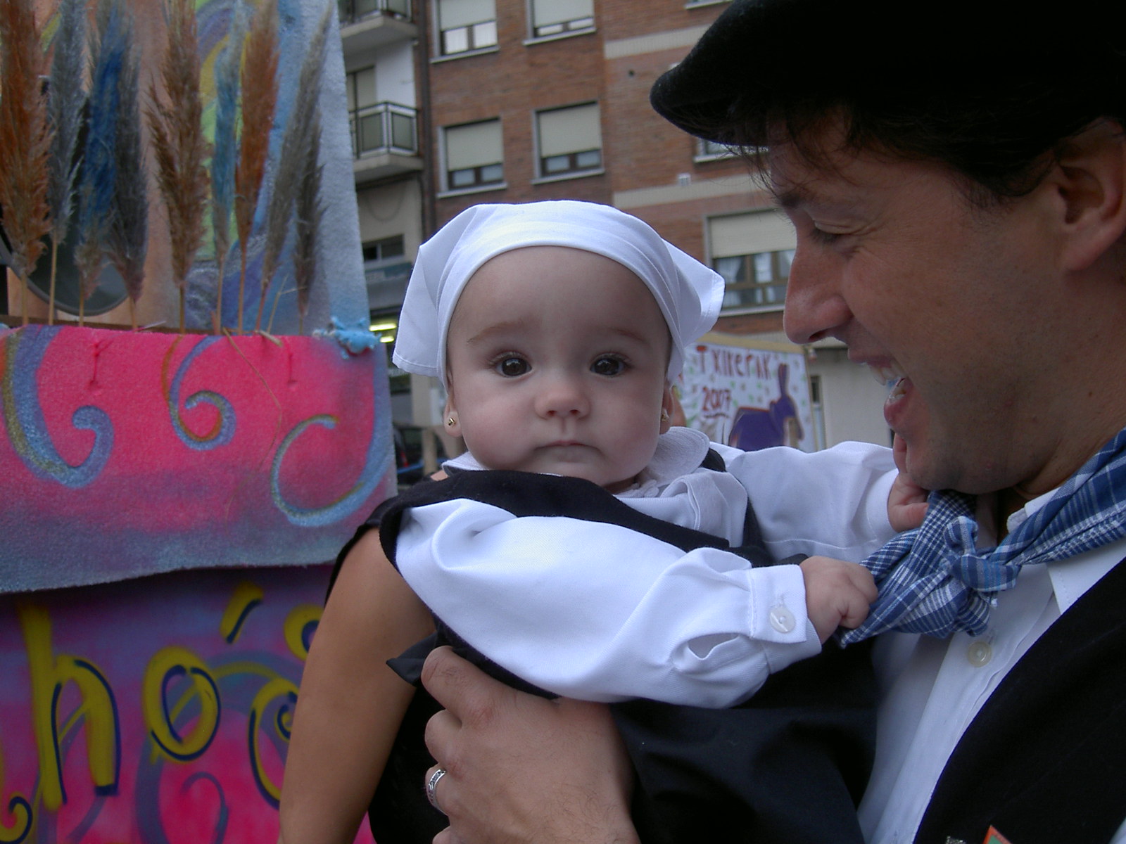 Oct2007-017.jpg