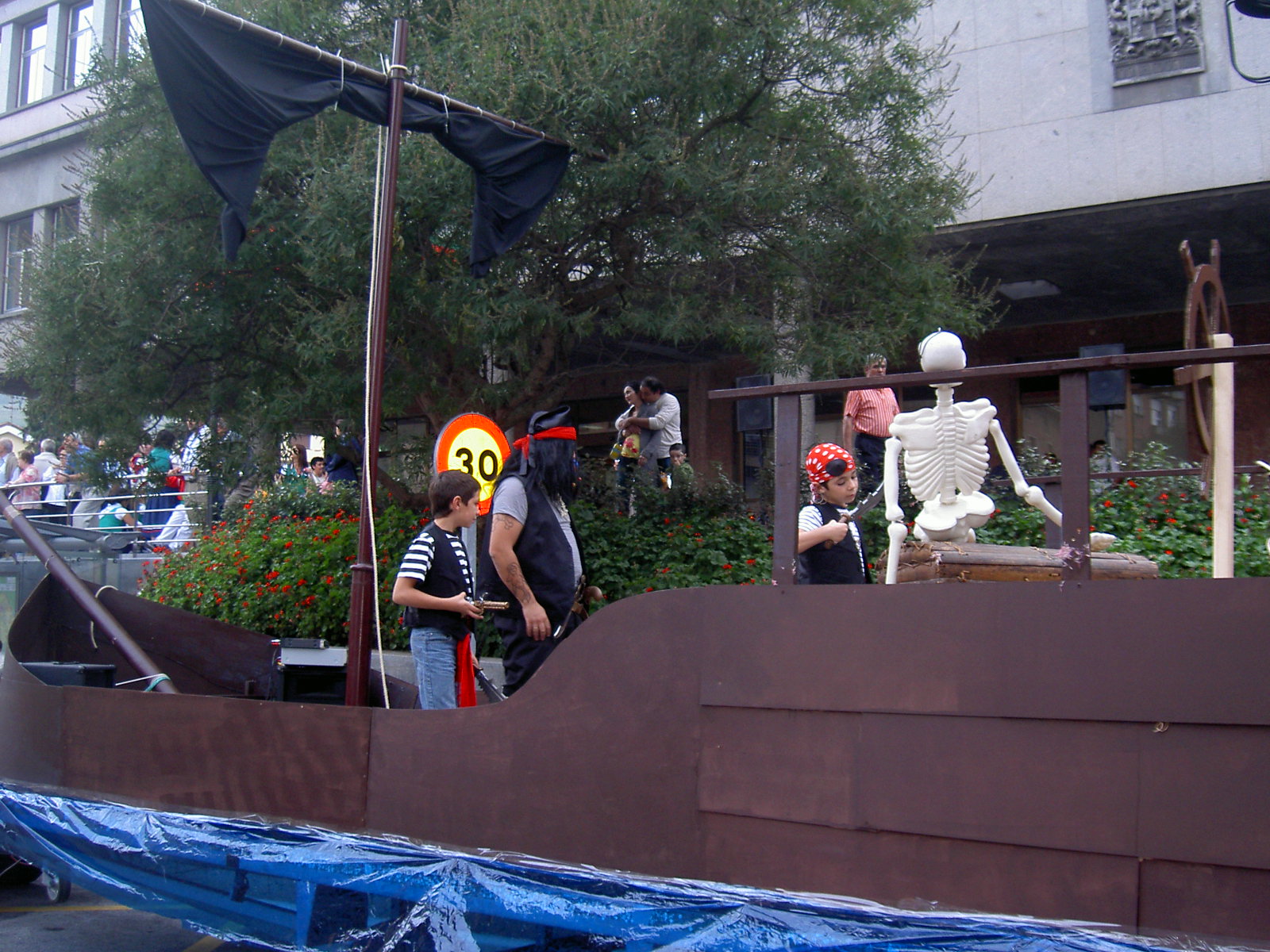 Oct2007-018.jpg