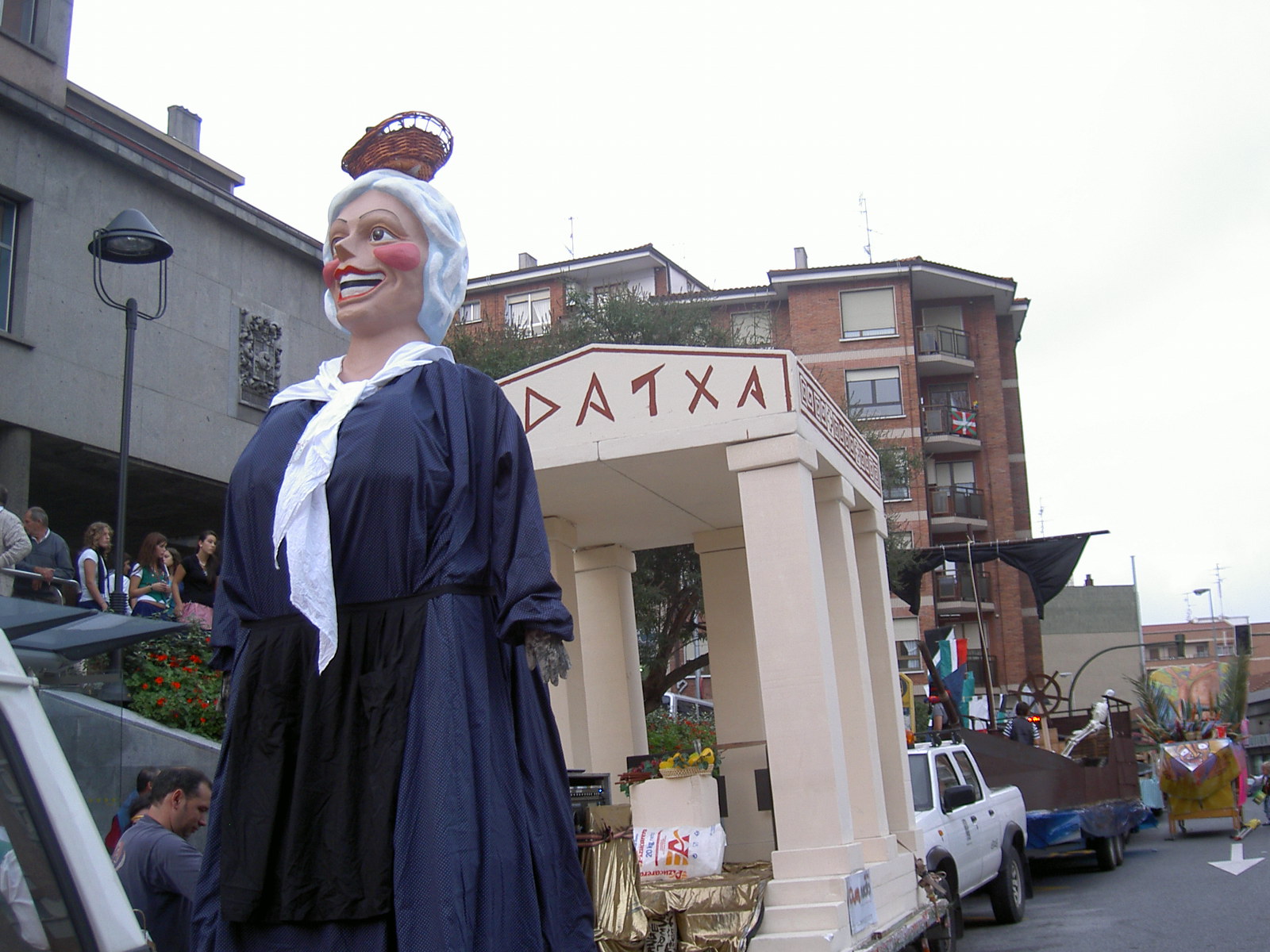 Oct2007-019.jpg