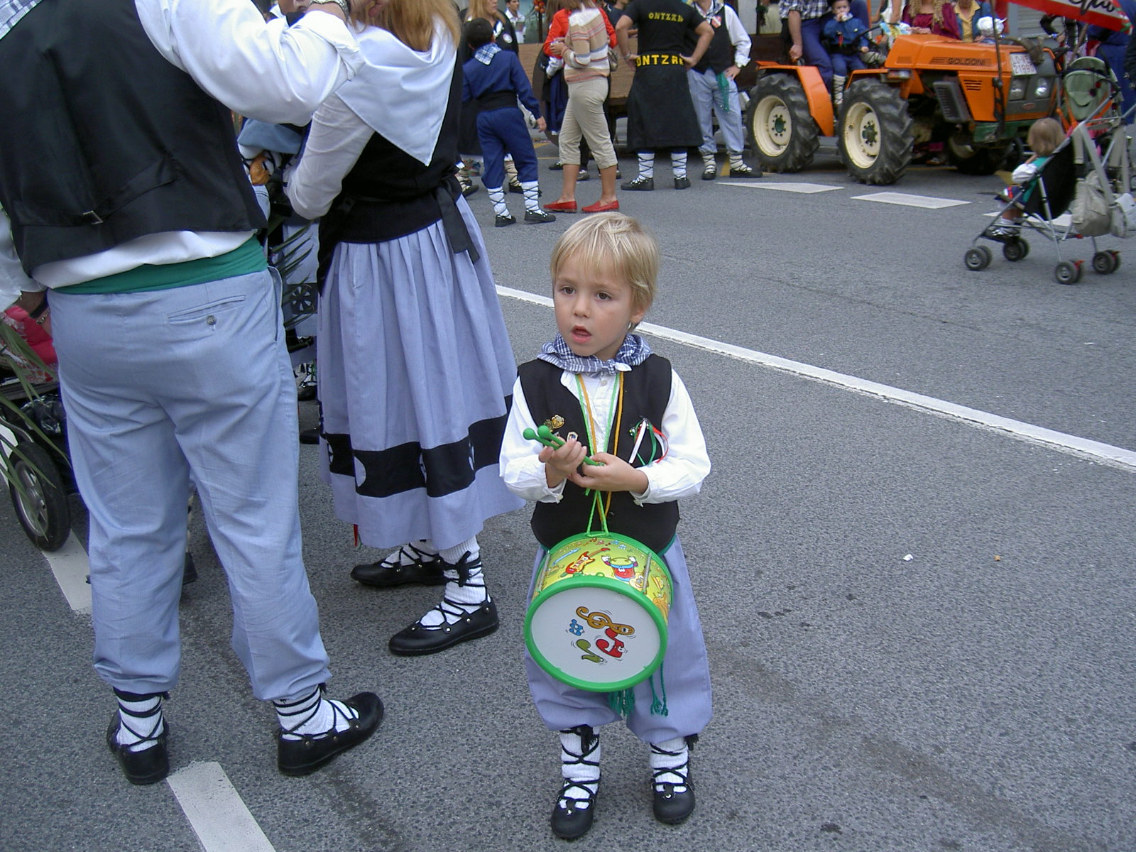 Oct2007-020.jpg