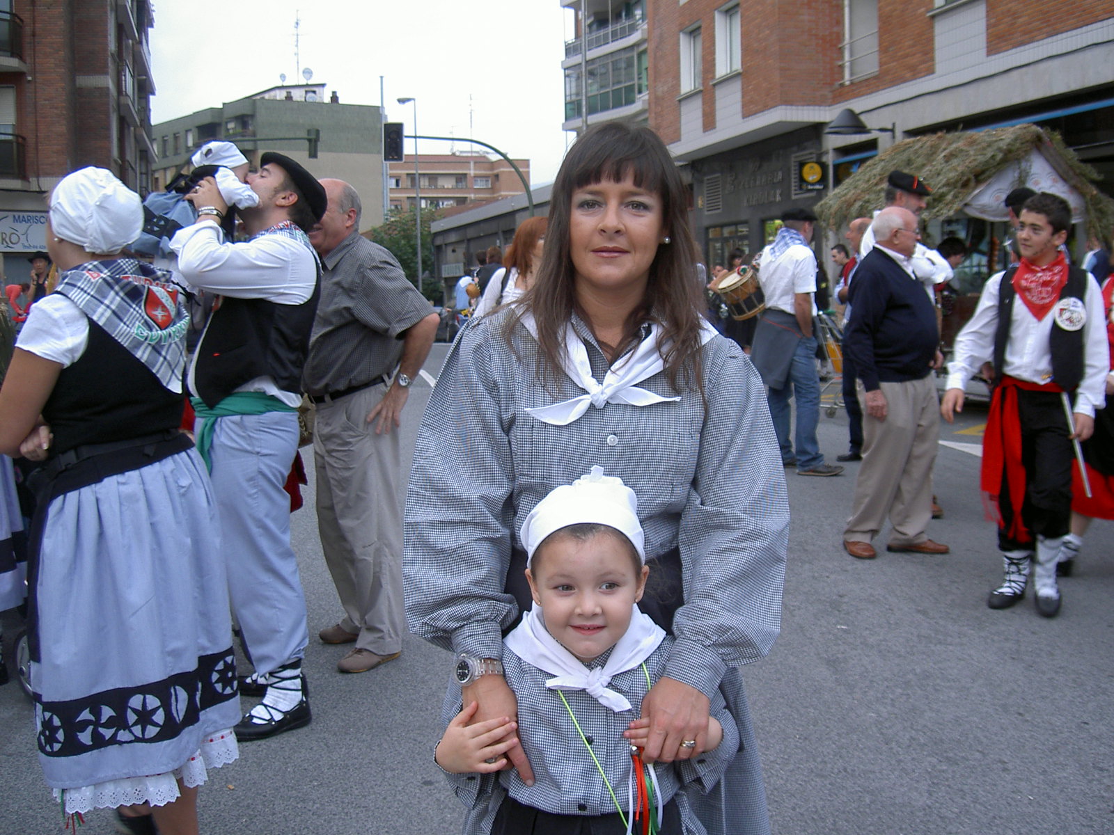 Oct2007-021.jpg