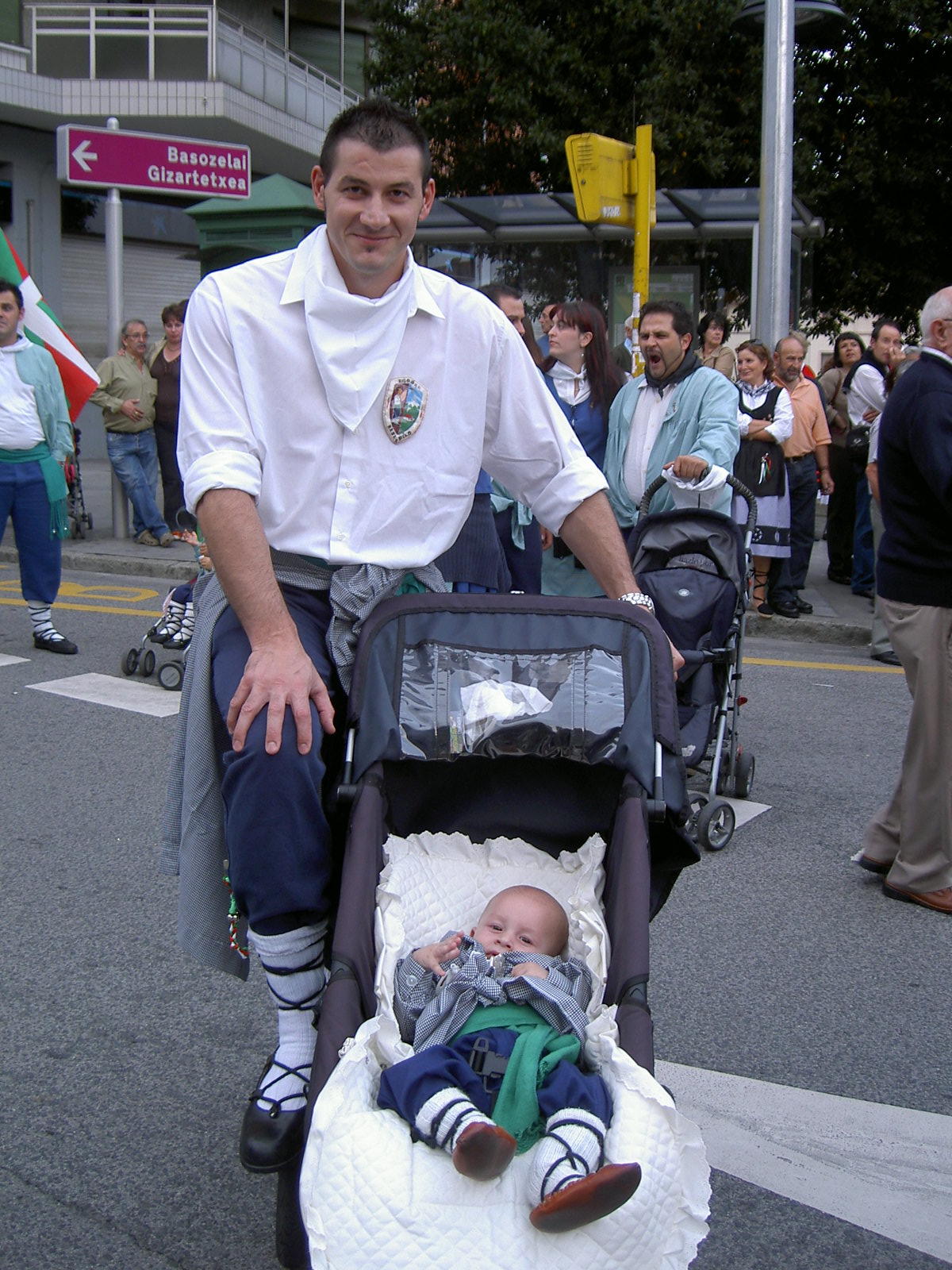 Oct2007-022.jpg