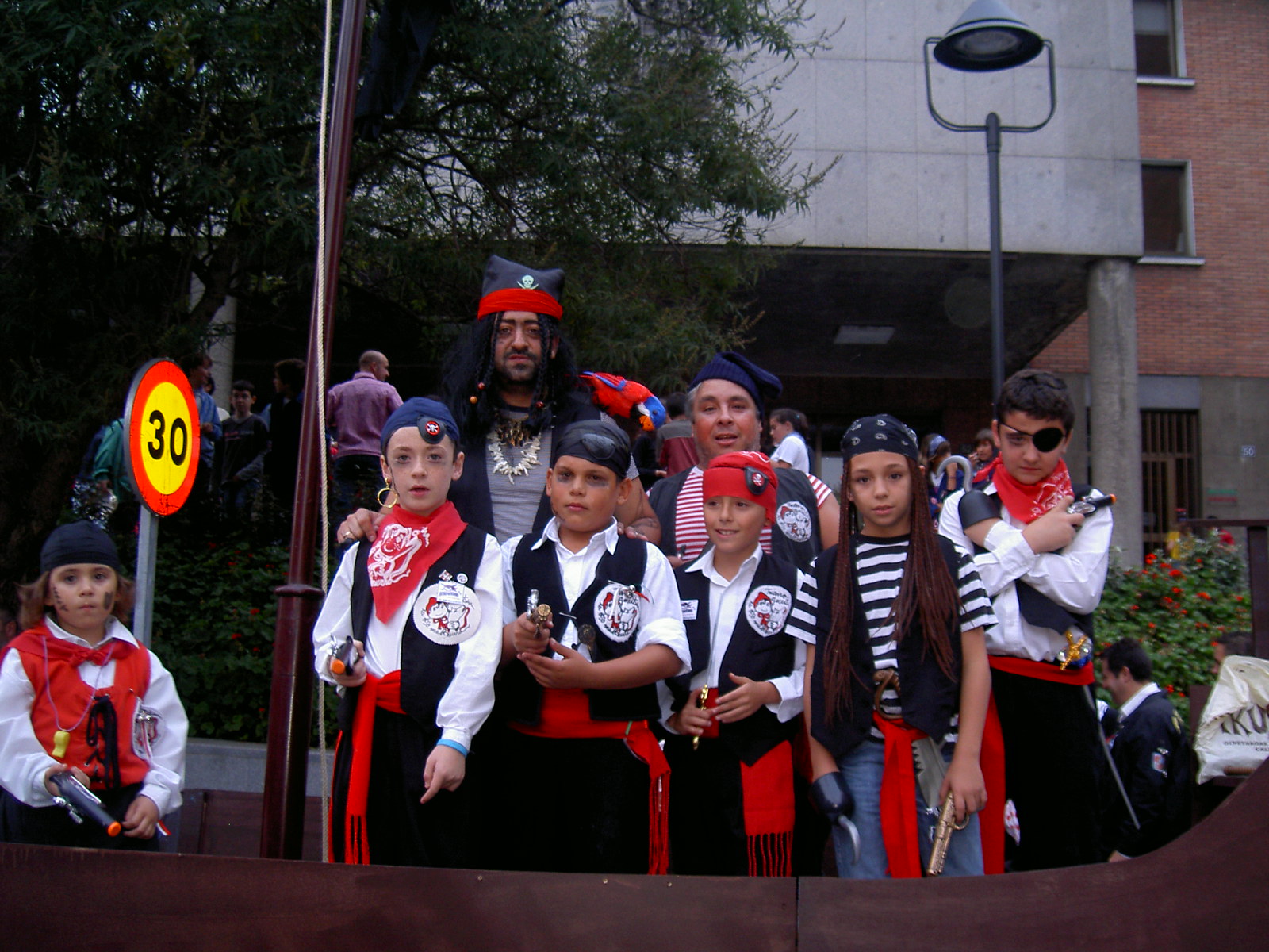 Oct2007-023.jpg