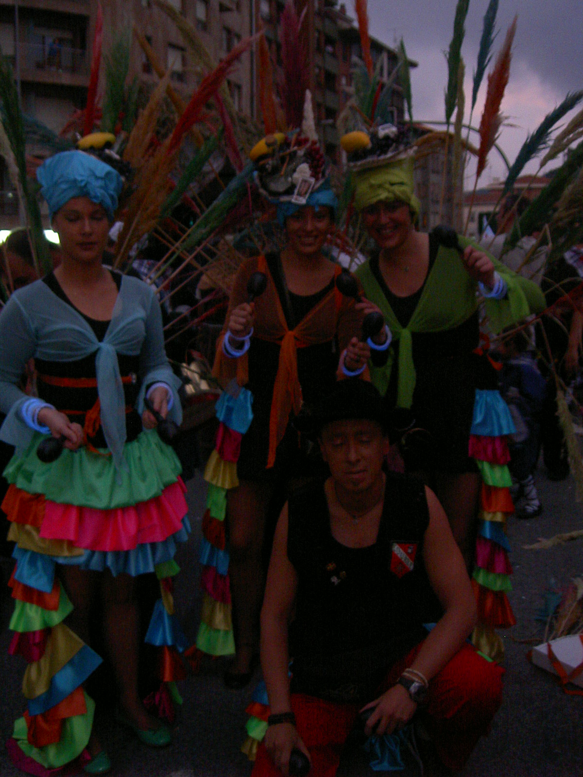 Oct2007-024.jpg