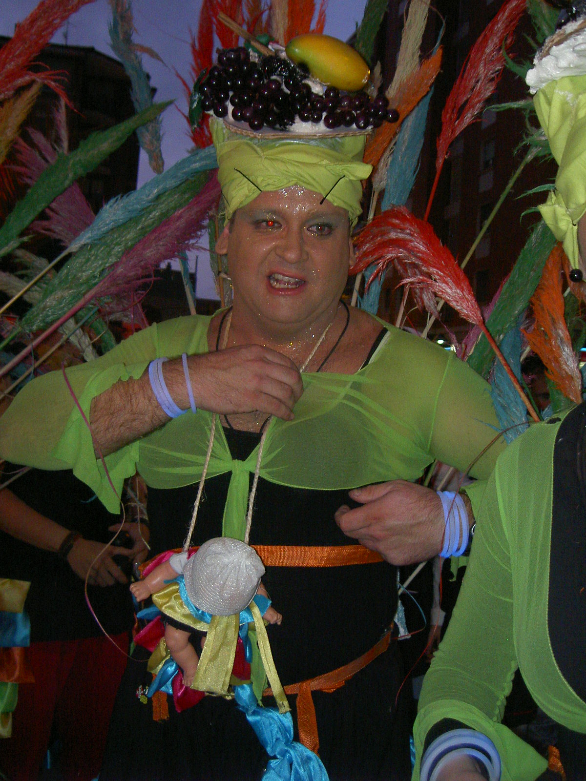 Oct2007-025.jpg