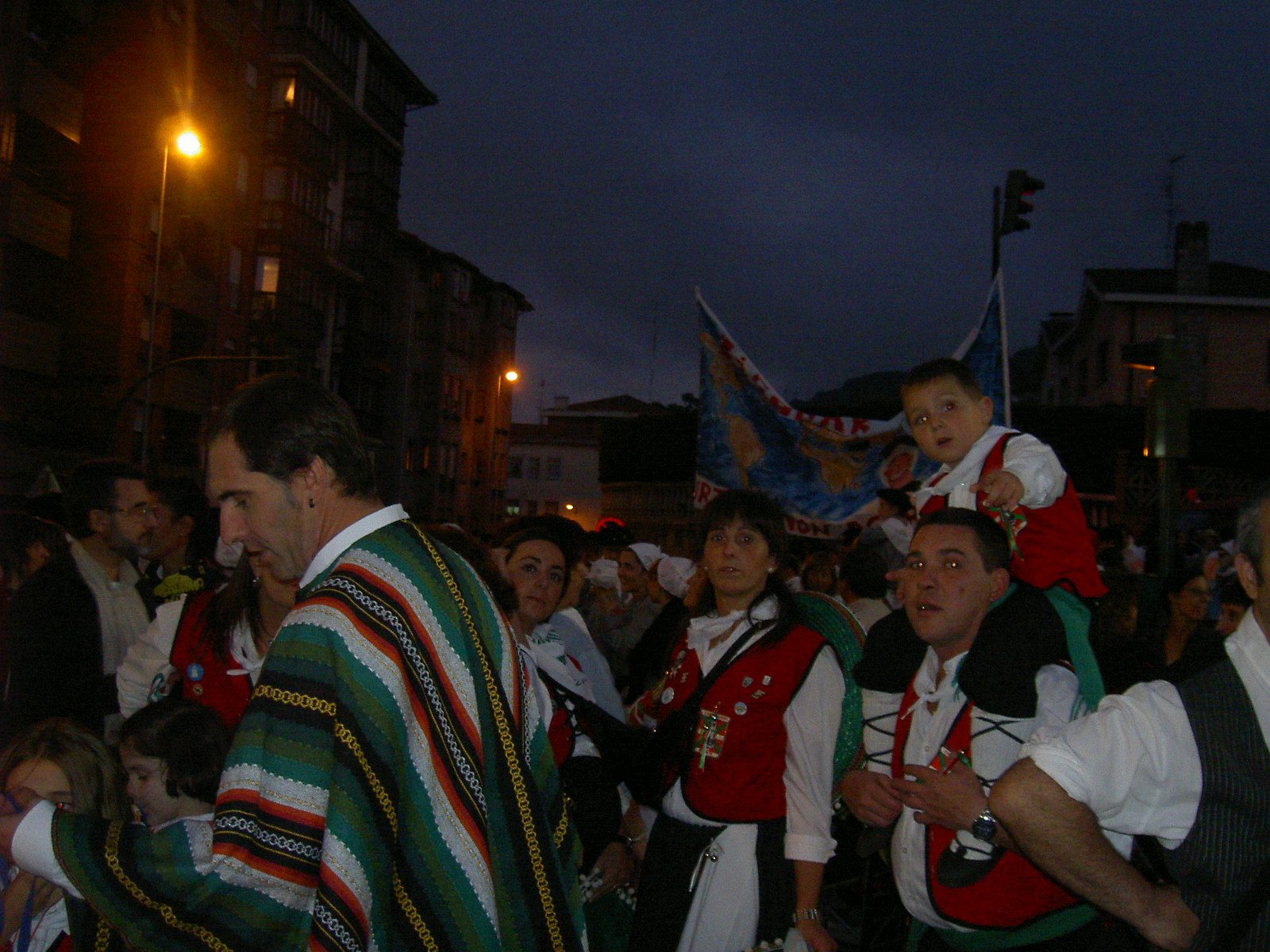 Oct2007-026.jpg