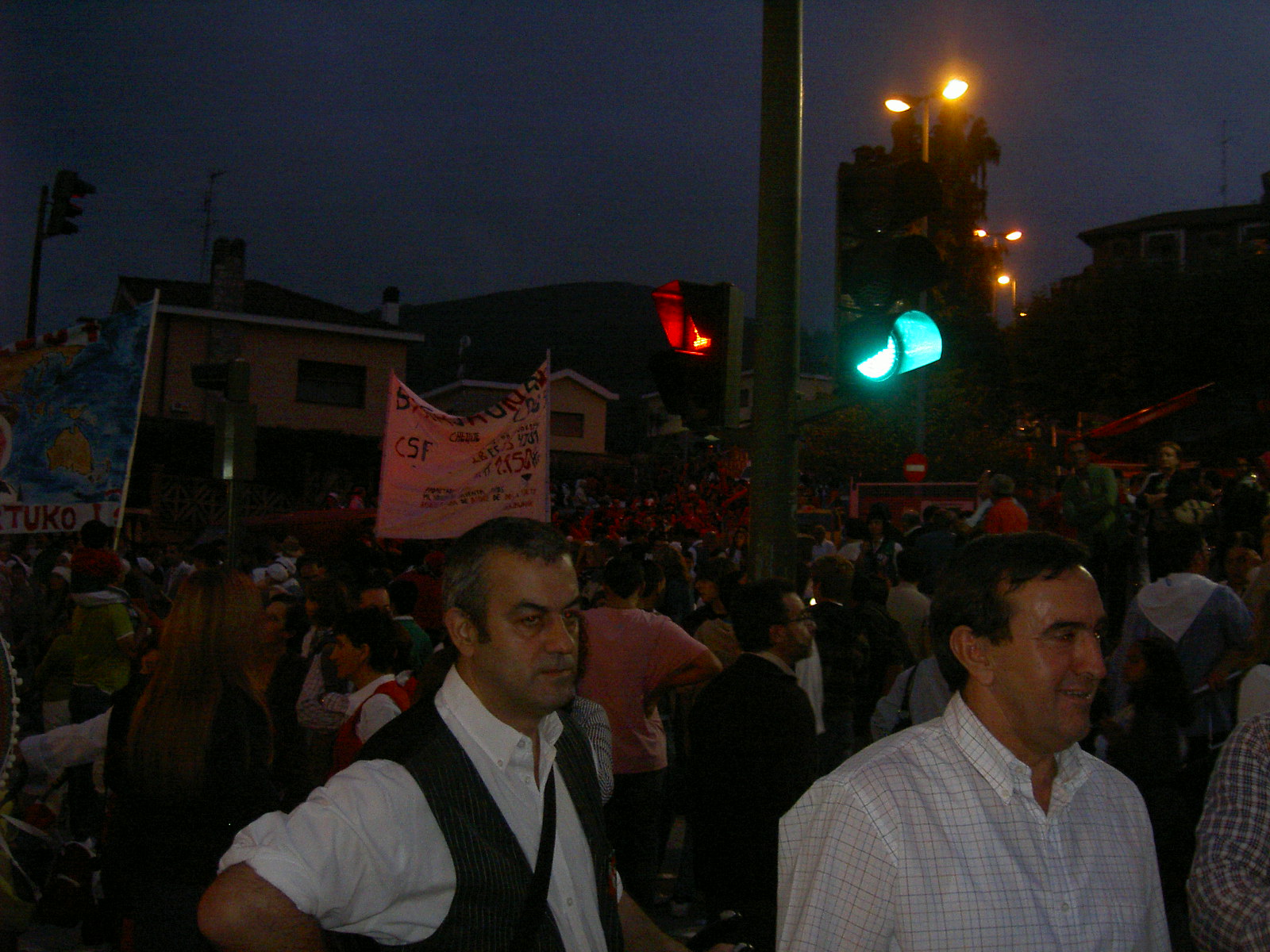 Oct2007-027.jpg